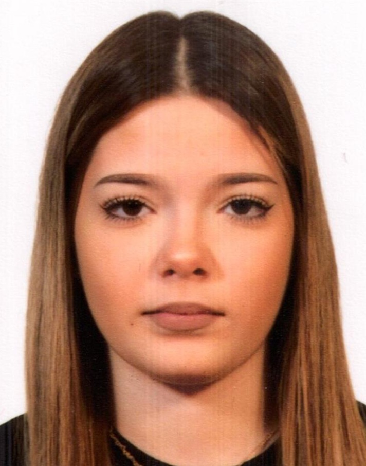marta ključanin