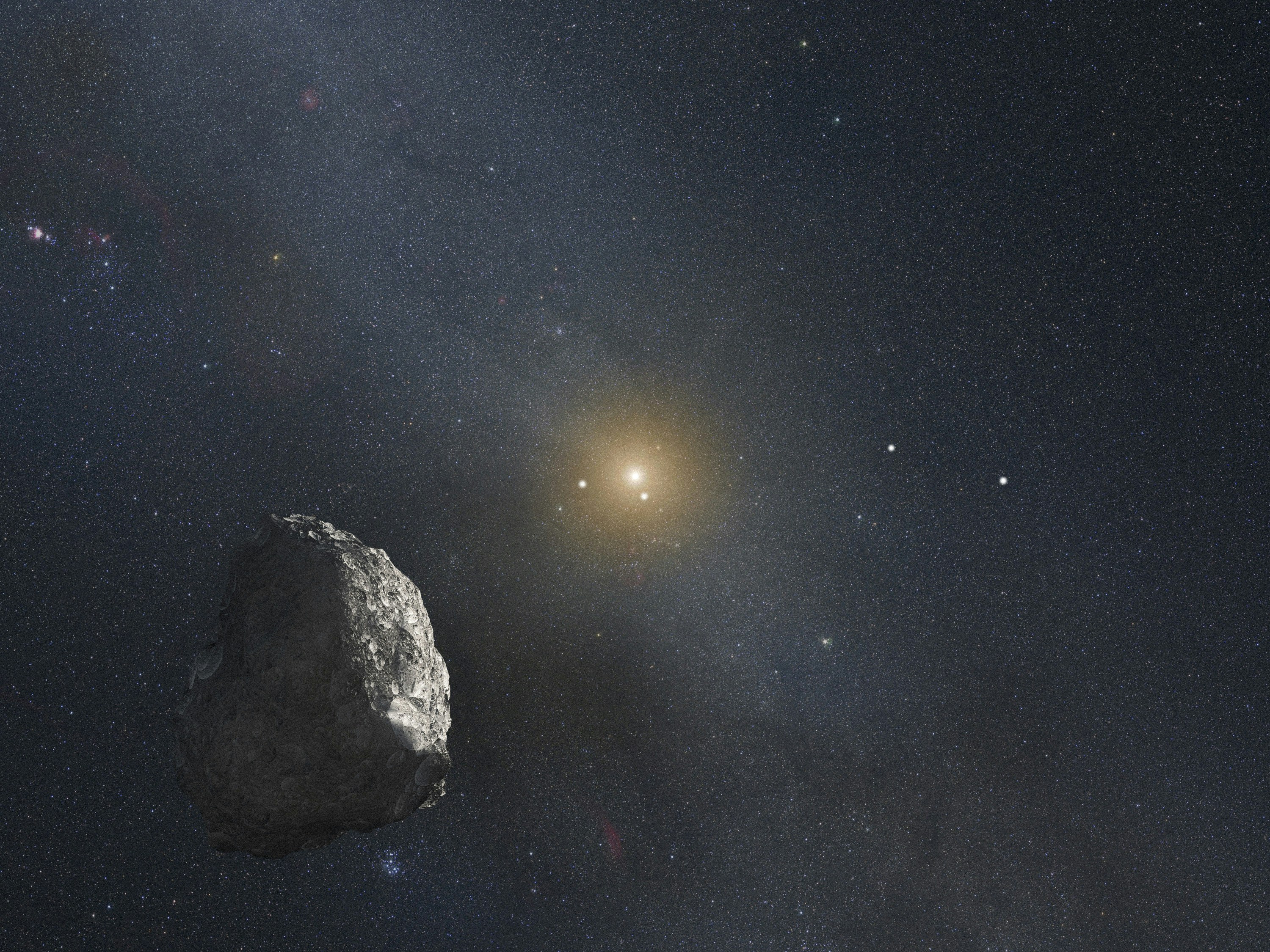 nasa-hubble-space-telescope-sj7wj6BR0H8-unsplash
