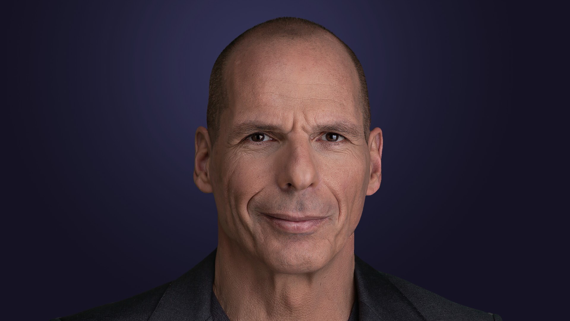 varoufakis n1
