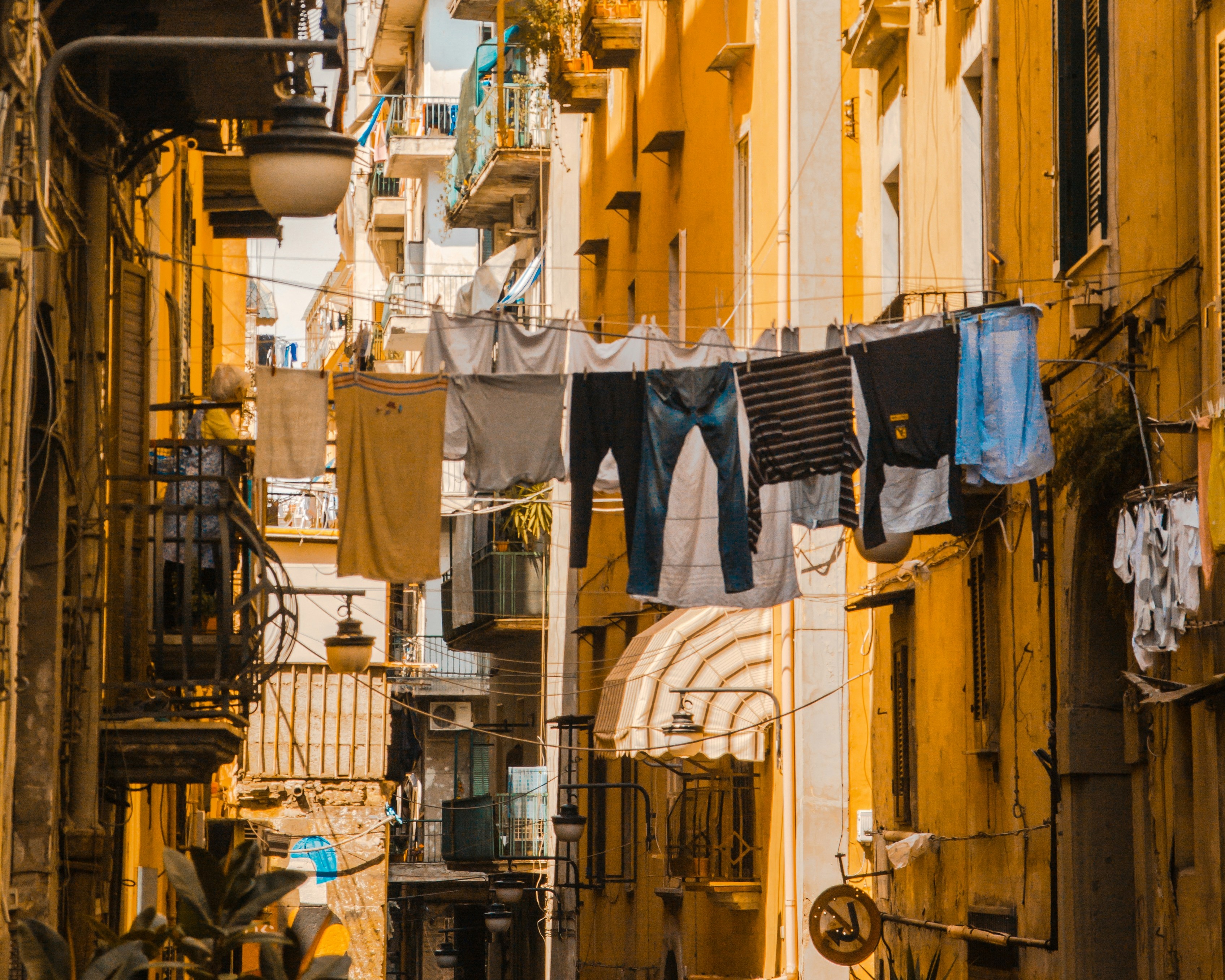 samuel-c-70A_alC6OY8-unsplash