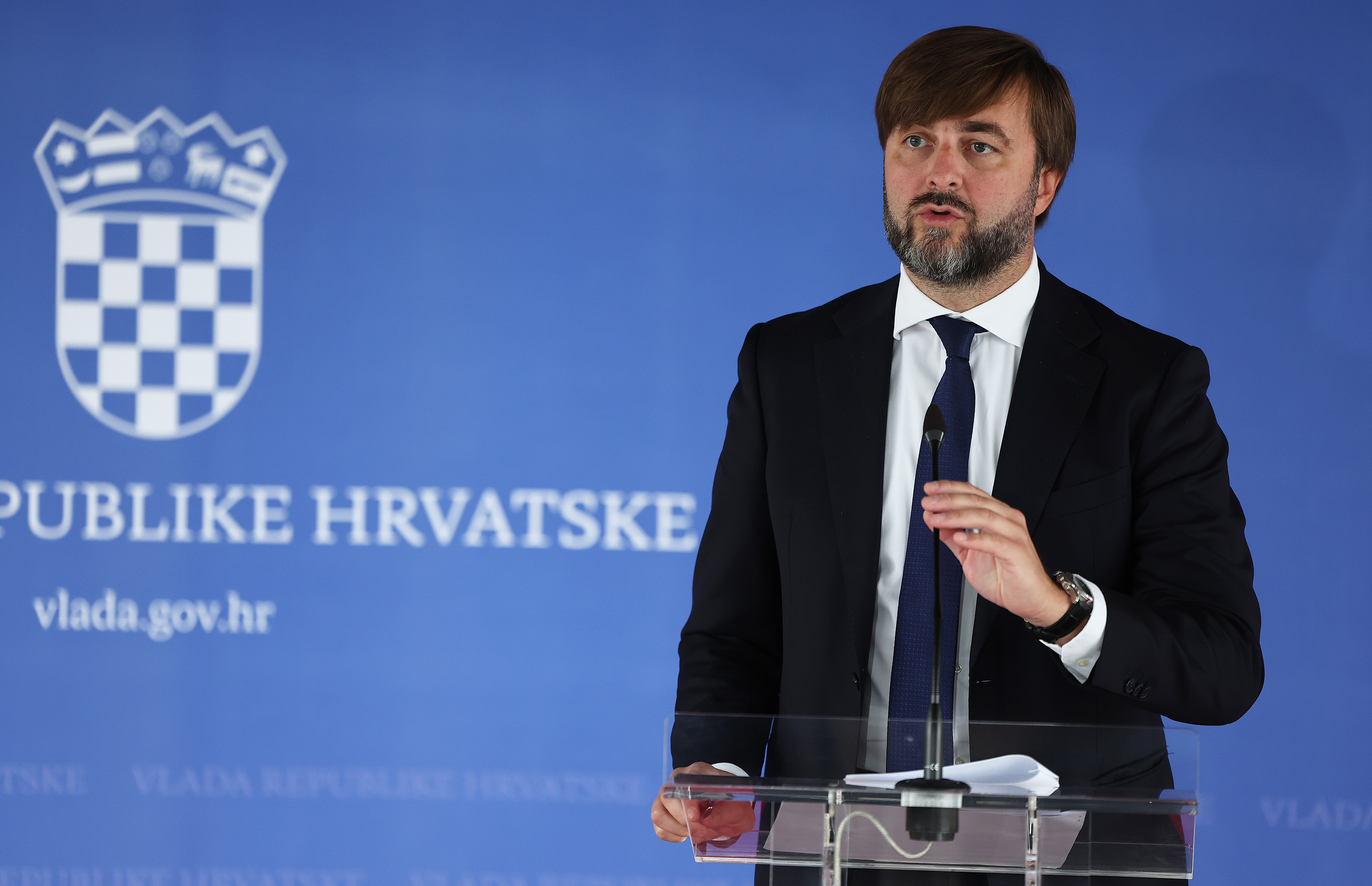 PXL_091026_160129001