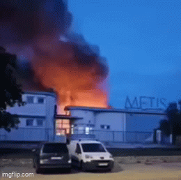 Metis