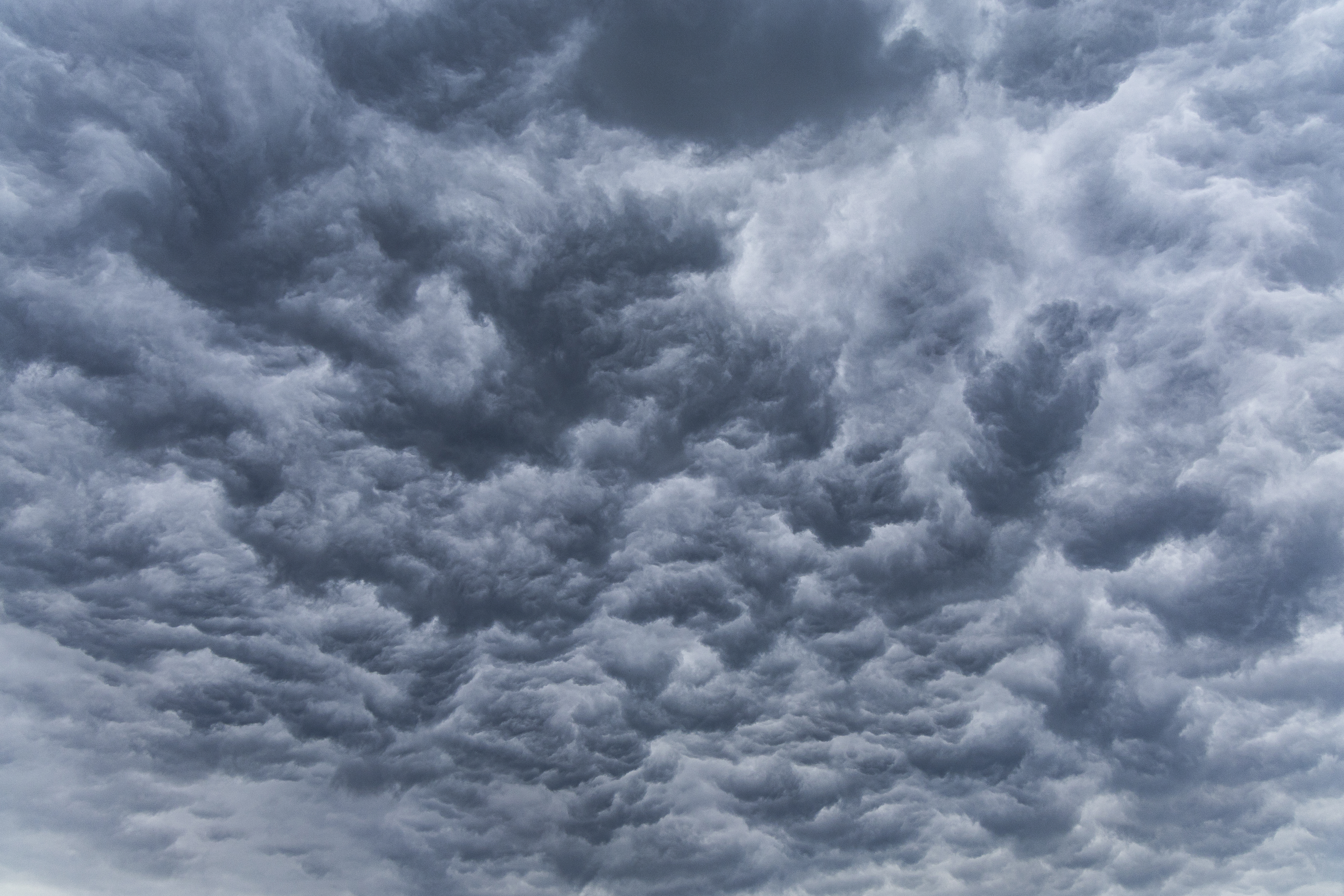 PXL_020425_130657438