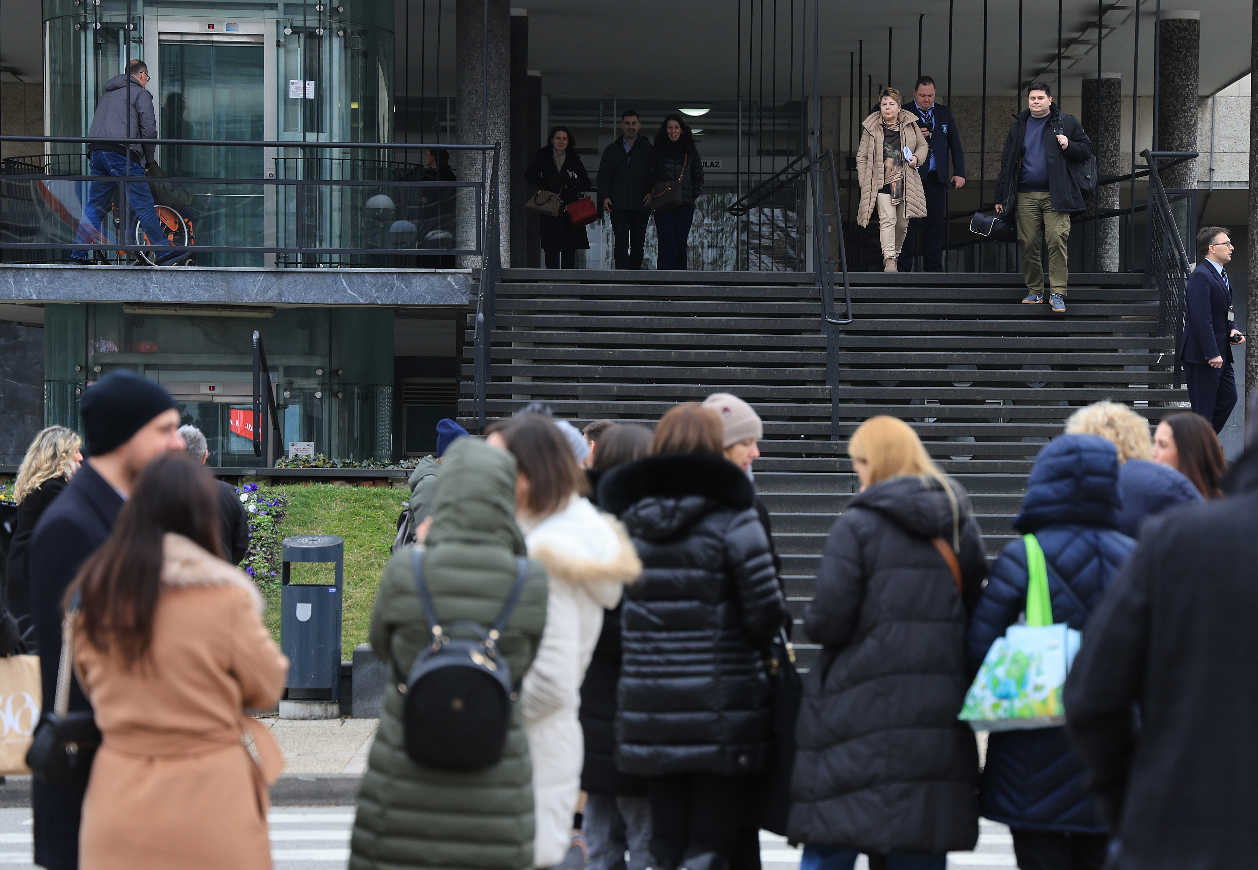 PXL_020226_145792022