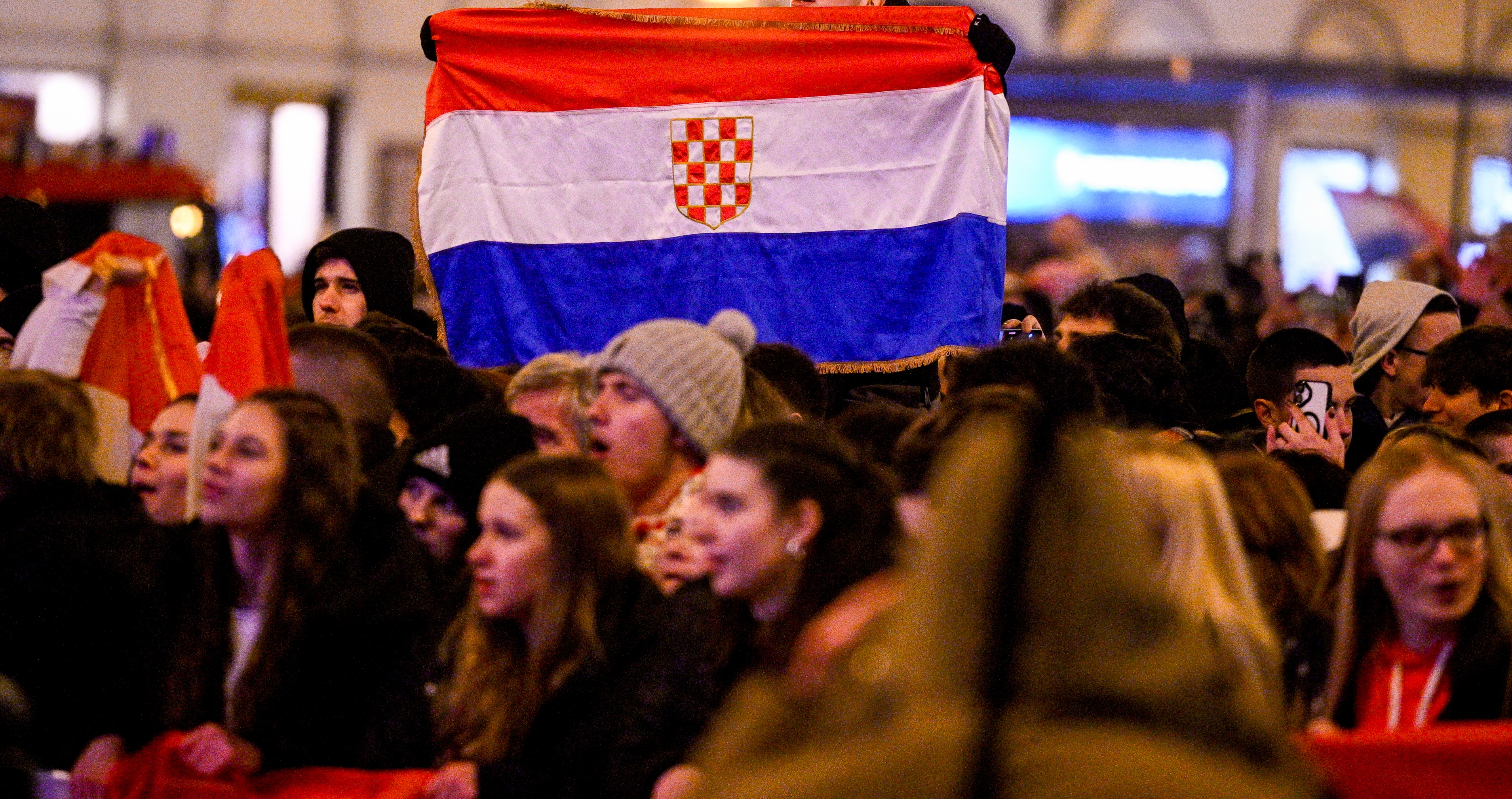 PXL_020226_145813530