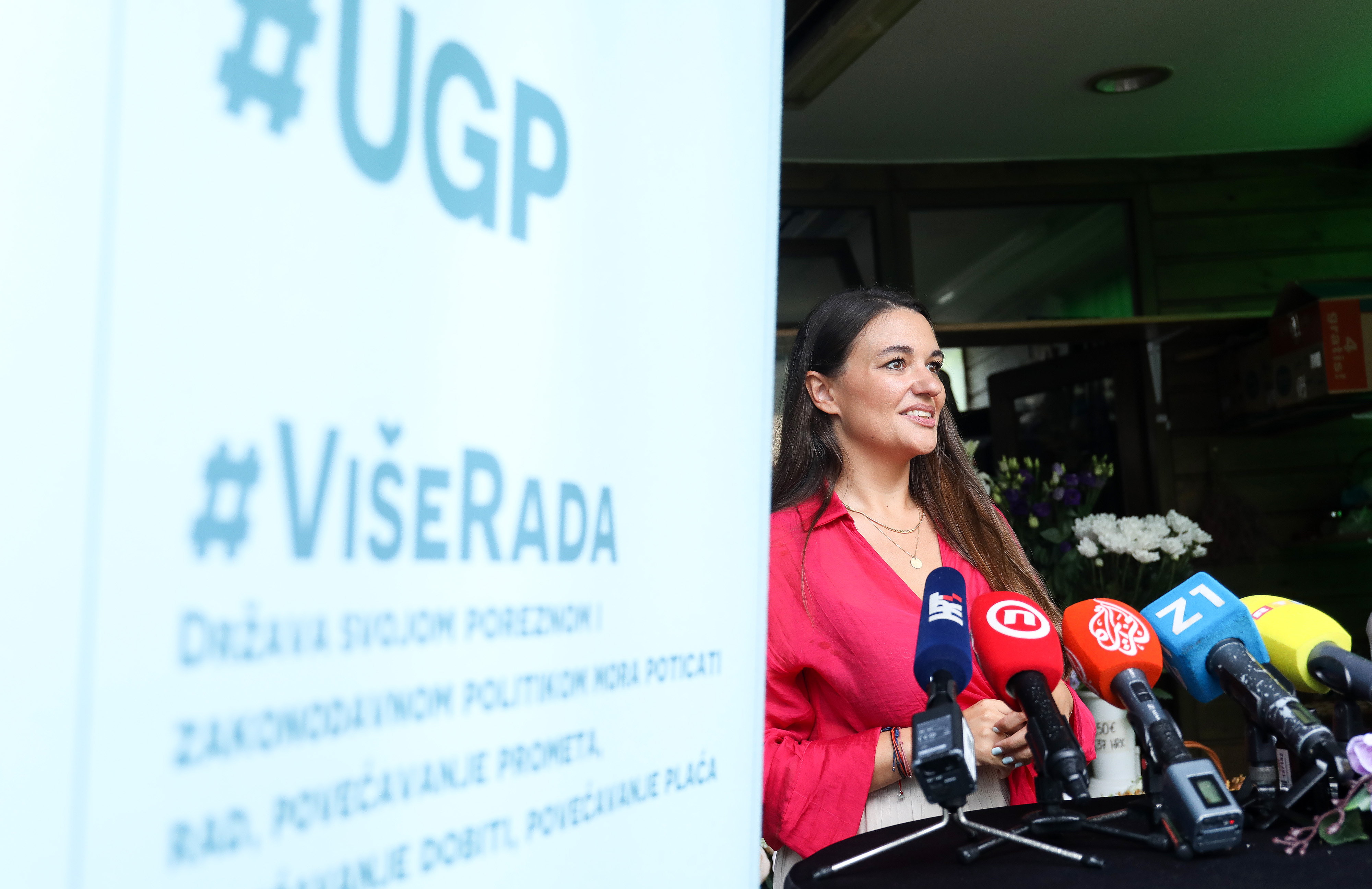 PXL_210723_101694955