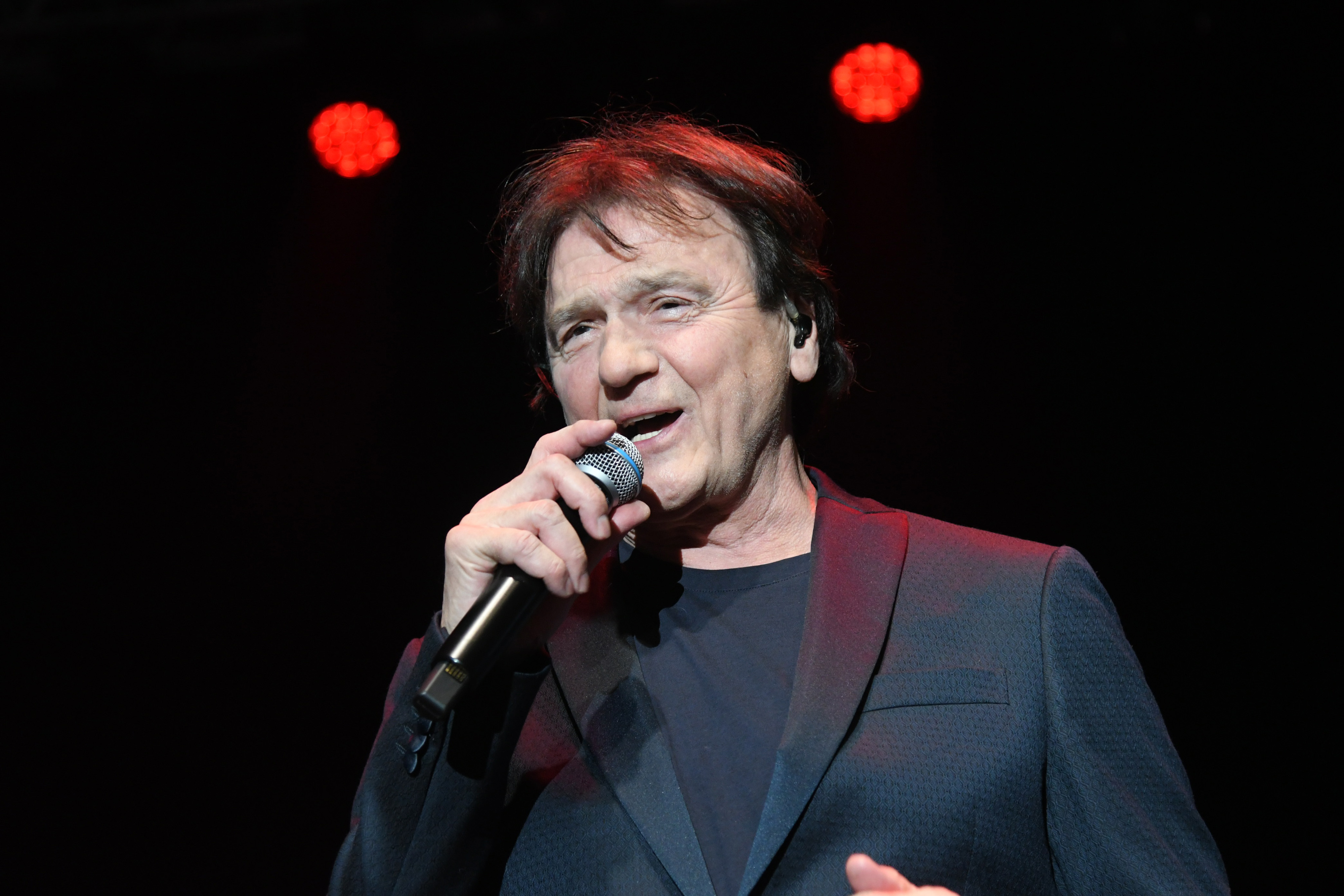 PXL_281125_142601470