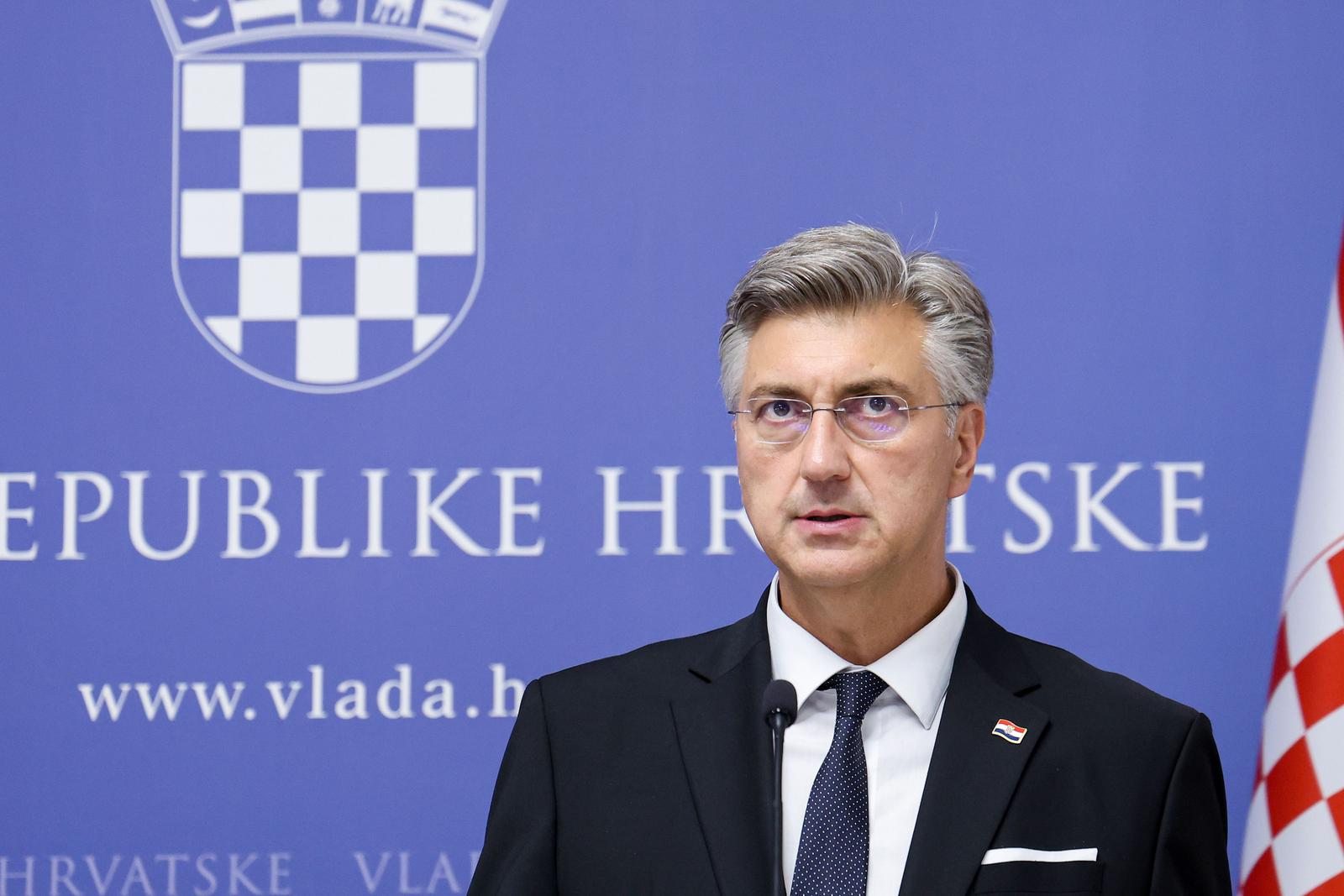 PXL_020925_137739542