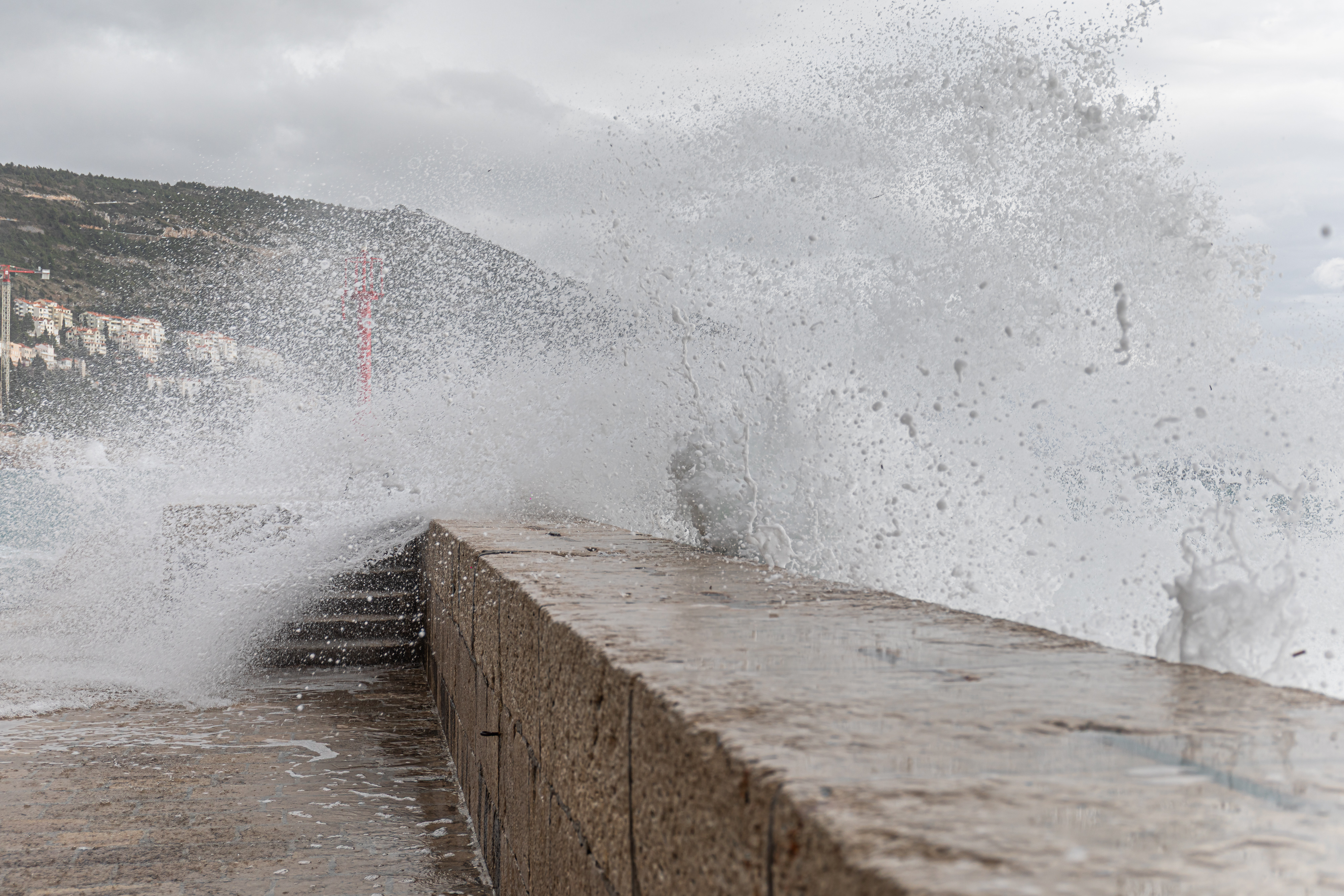 PXL_020126_144147668