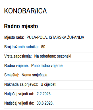 Snimka zaslona 2026-02-03 122244