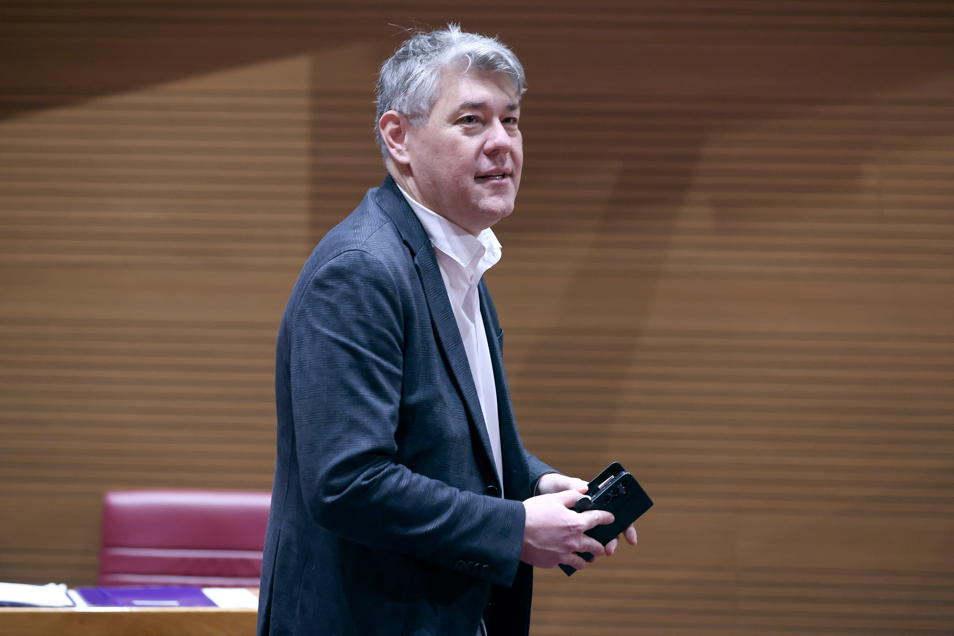 PXL_300126_145590665