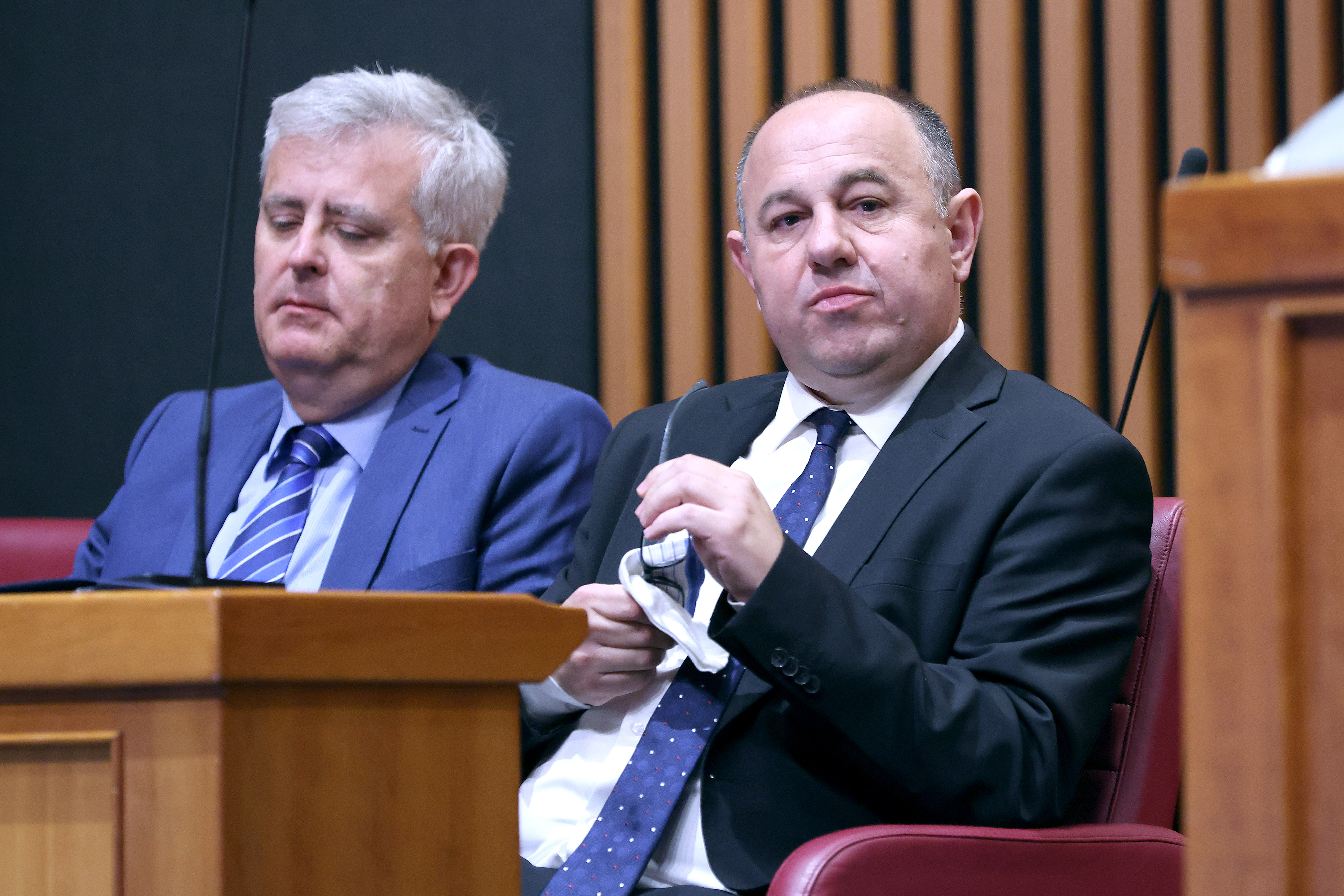 PXL_130625_134224411