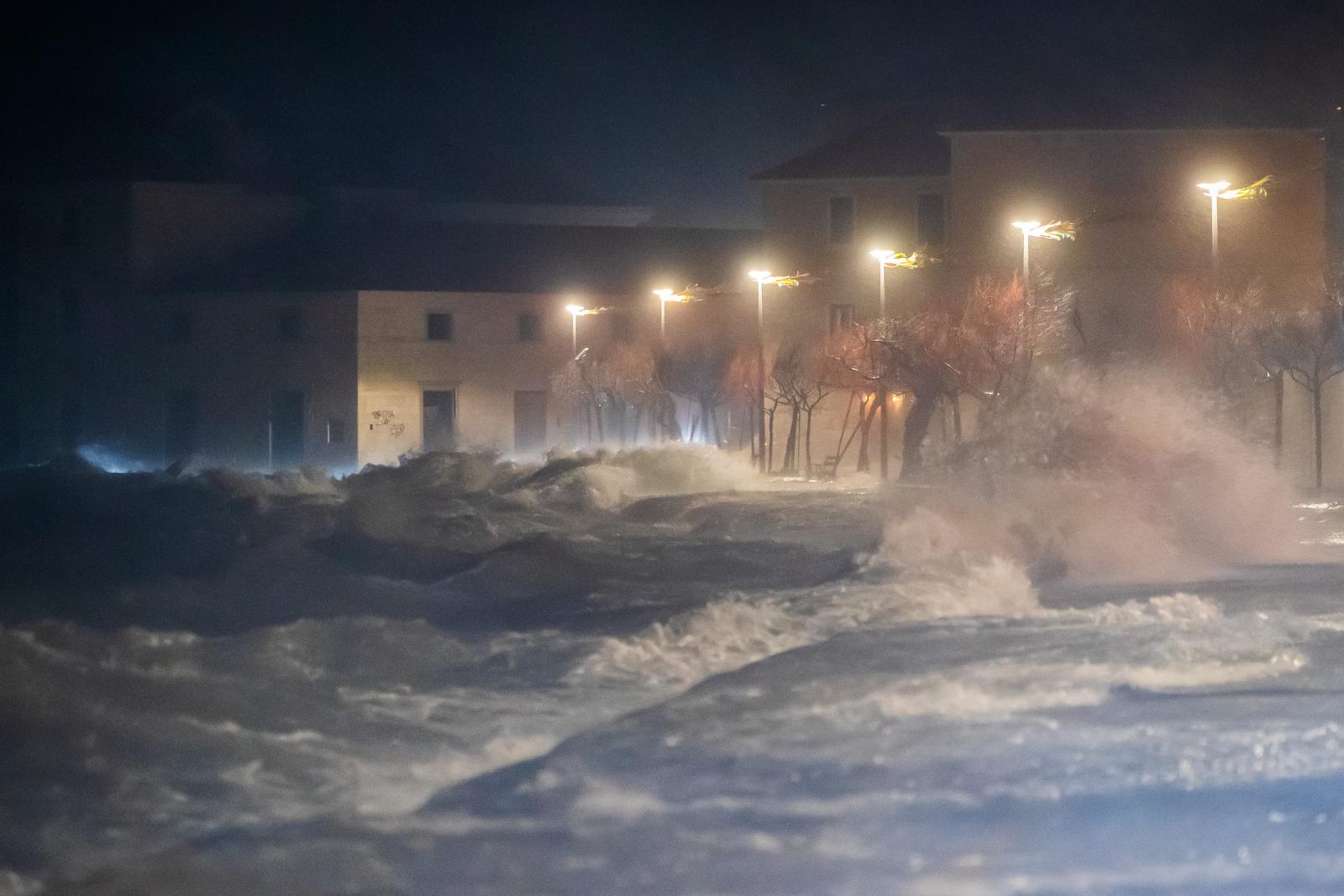 PXL_040226_145907910