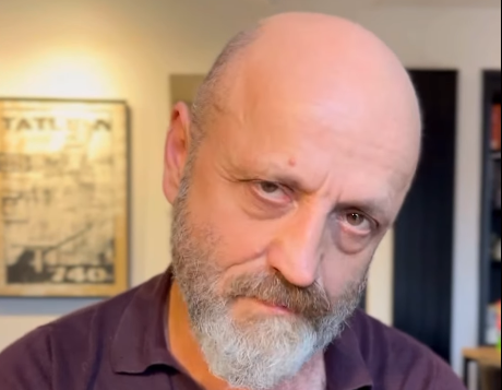 Snimka zaslona 2026-02-05 200430