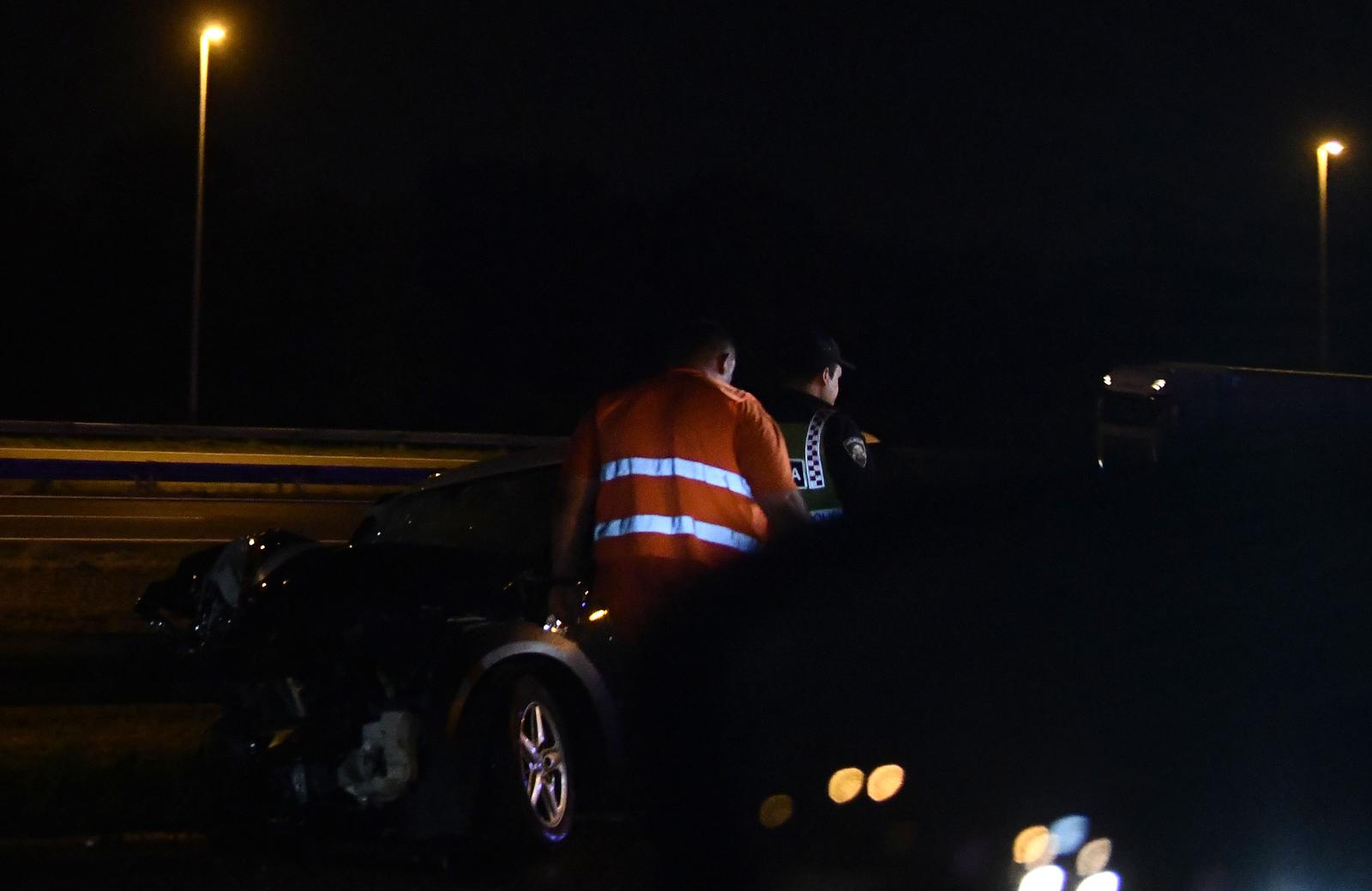 PXL_280725_136096947