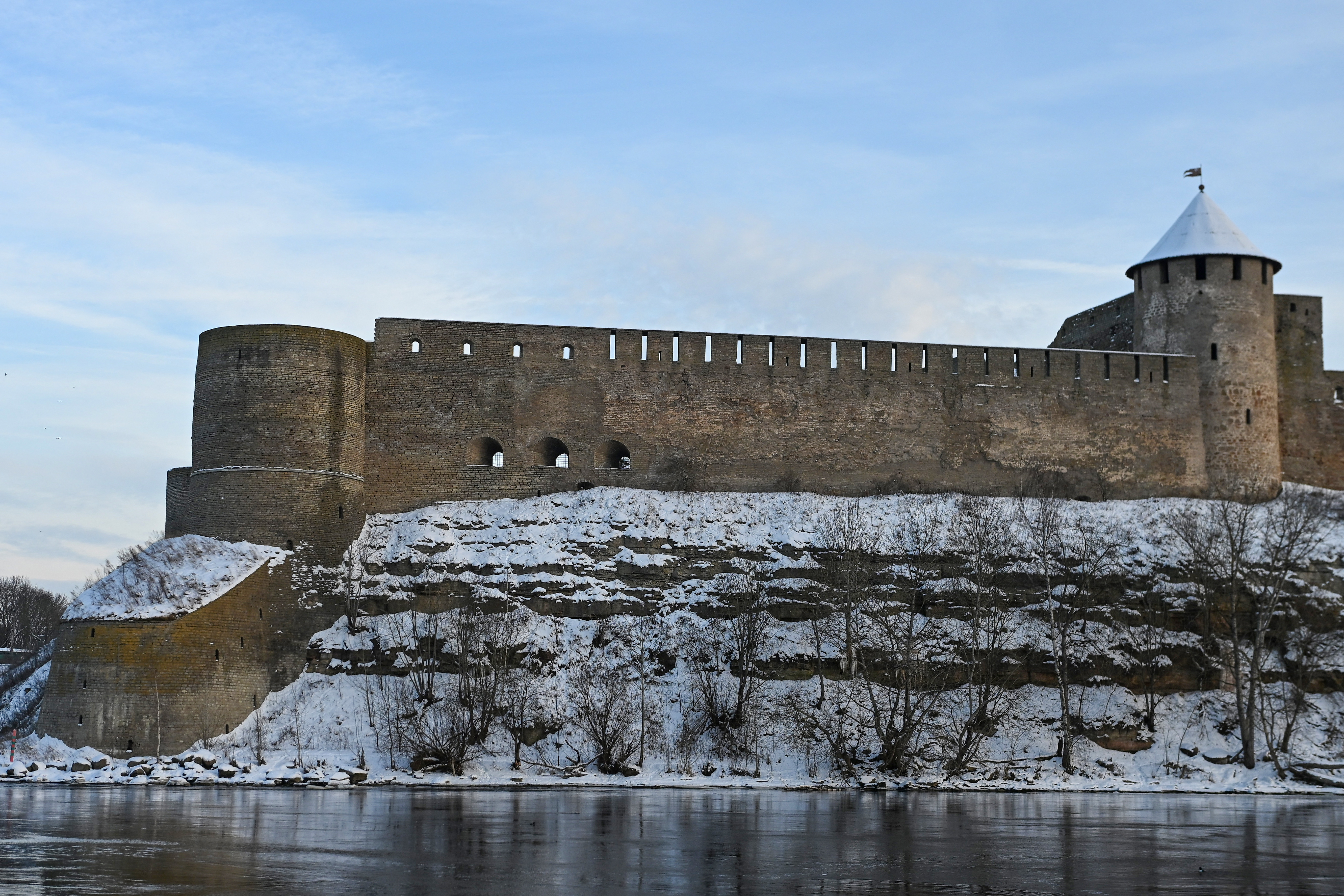 Narva