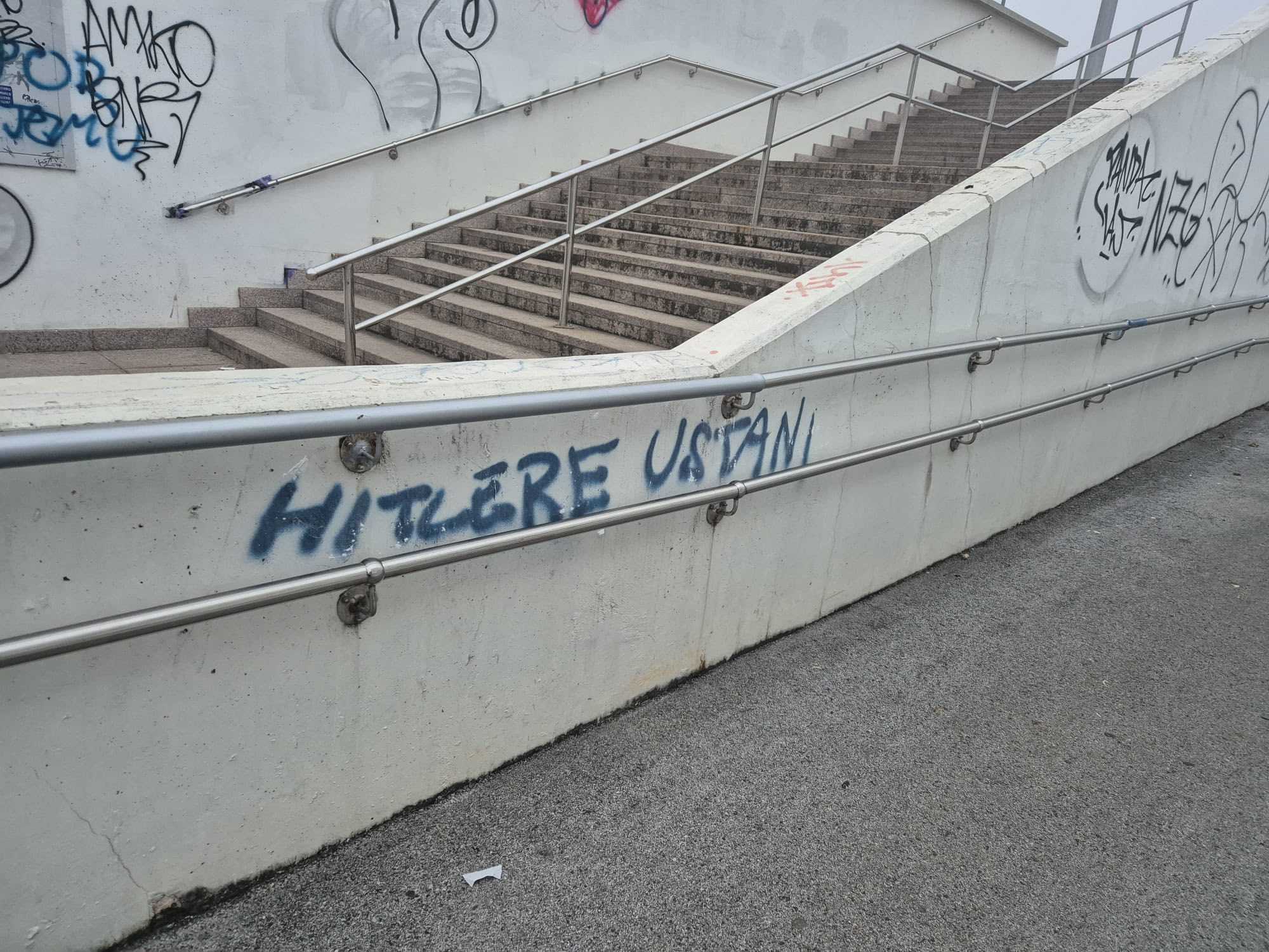 Vijeće Mjesnog odbora Savski gaj