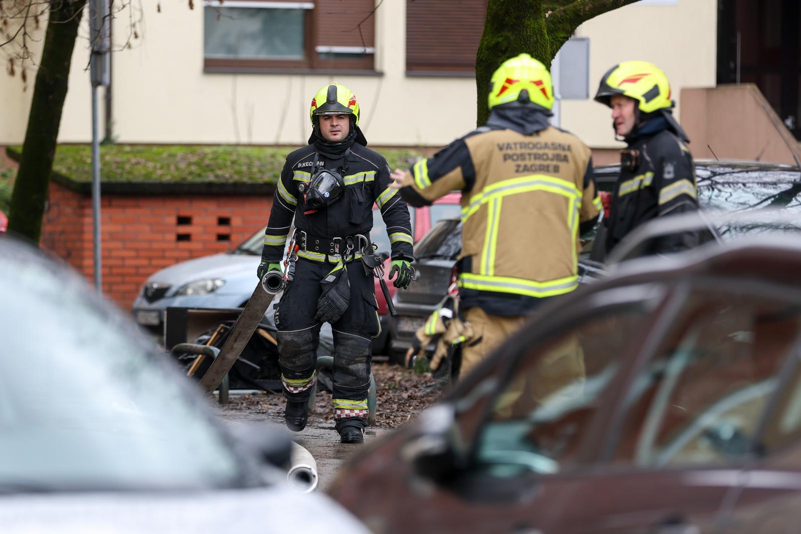 PXL_090226_146192475