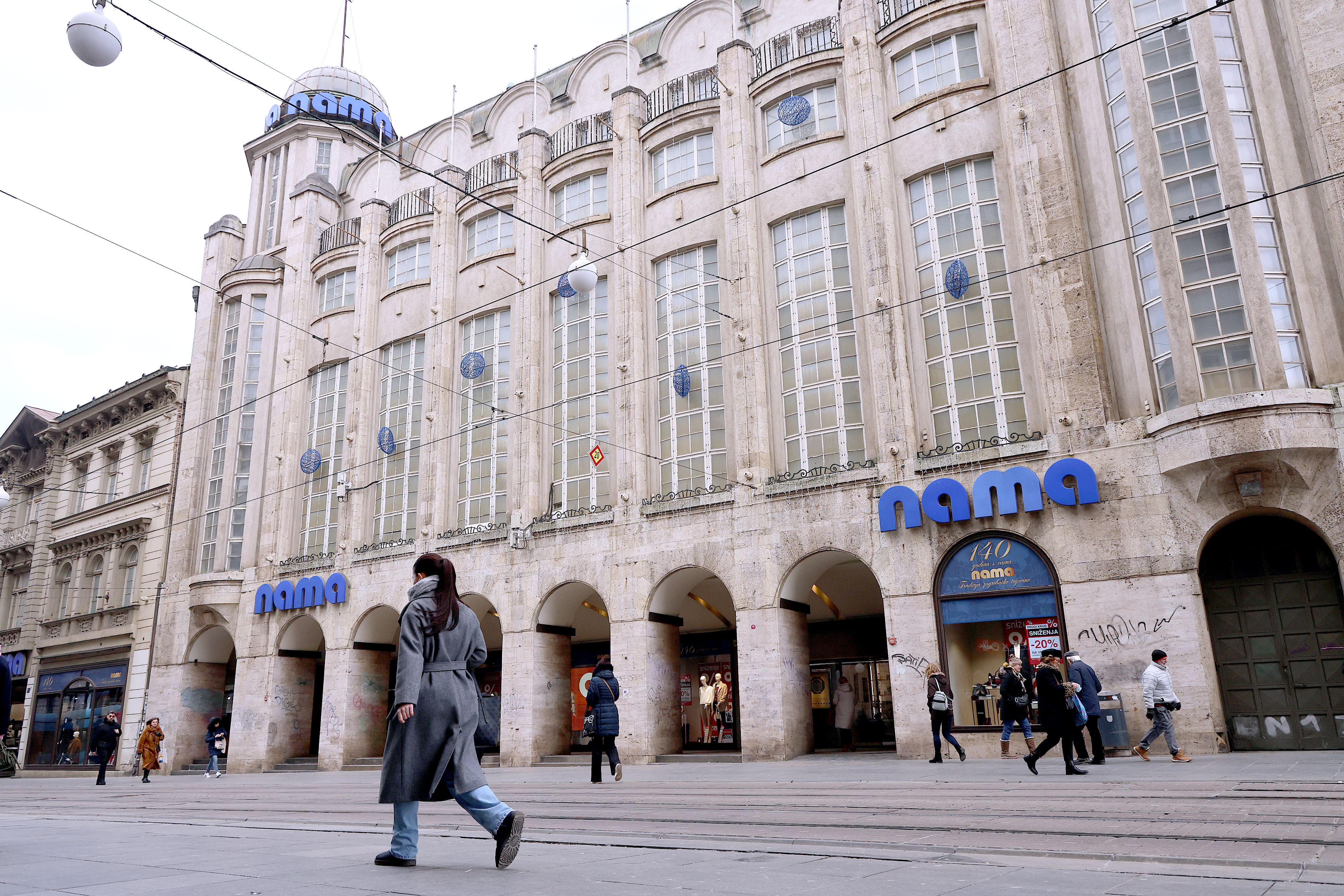 PXL_190126_144997697