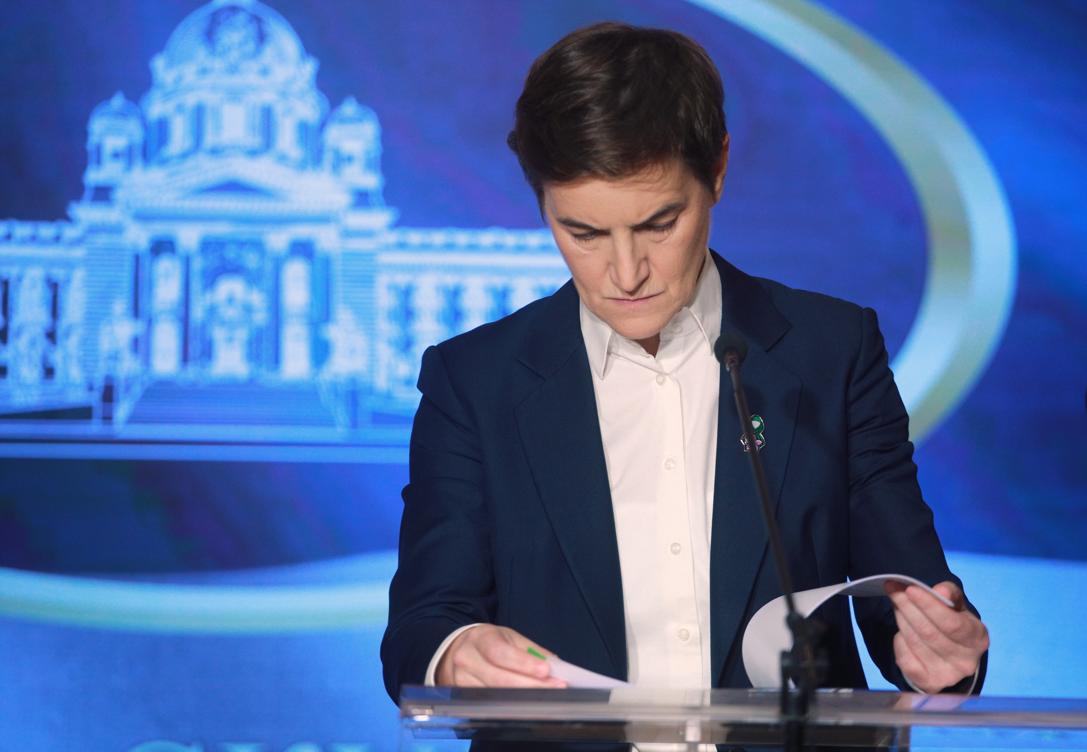 PXL_051125_141396194