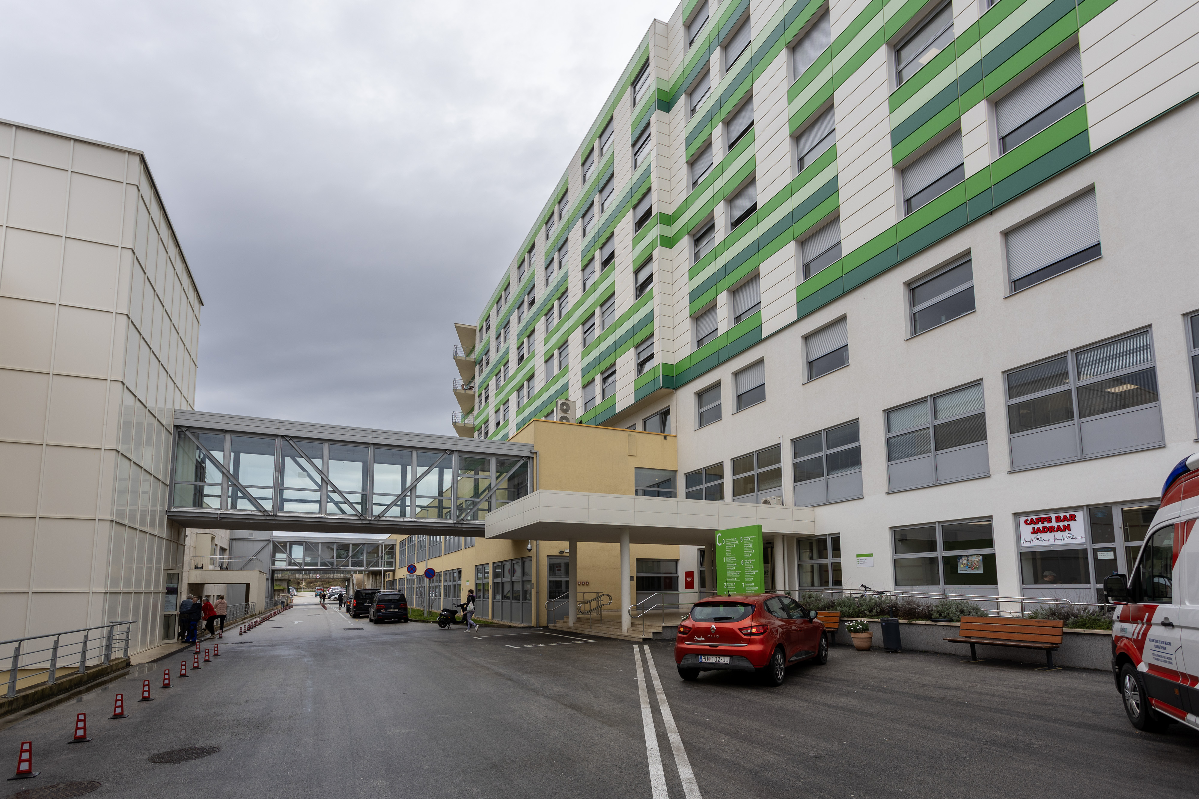 PXL_140325_129782863