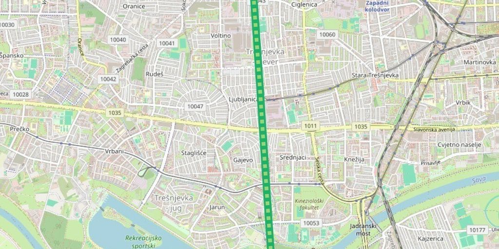 63252301-zeleni-koridor