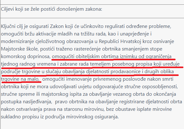 Snimka zaslona 2026-02-11 125314