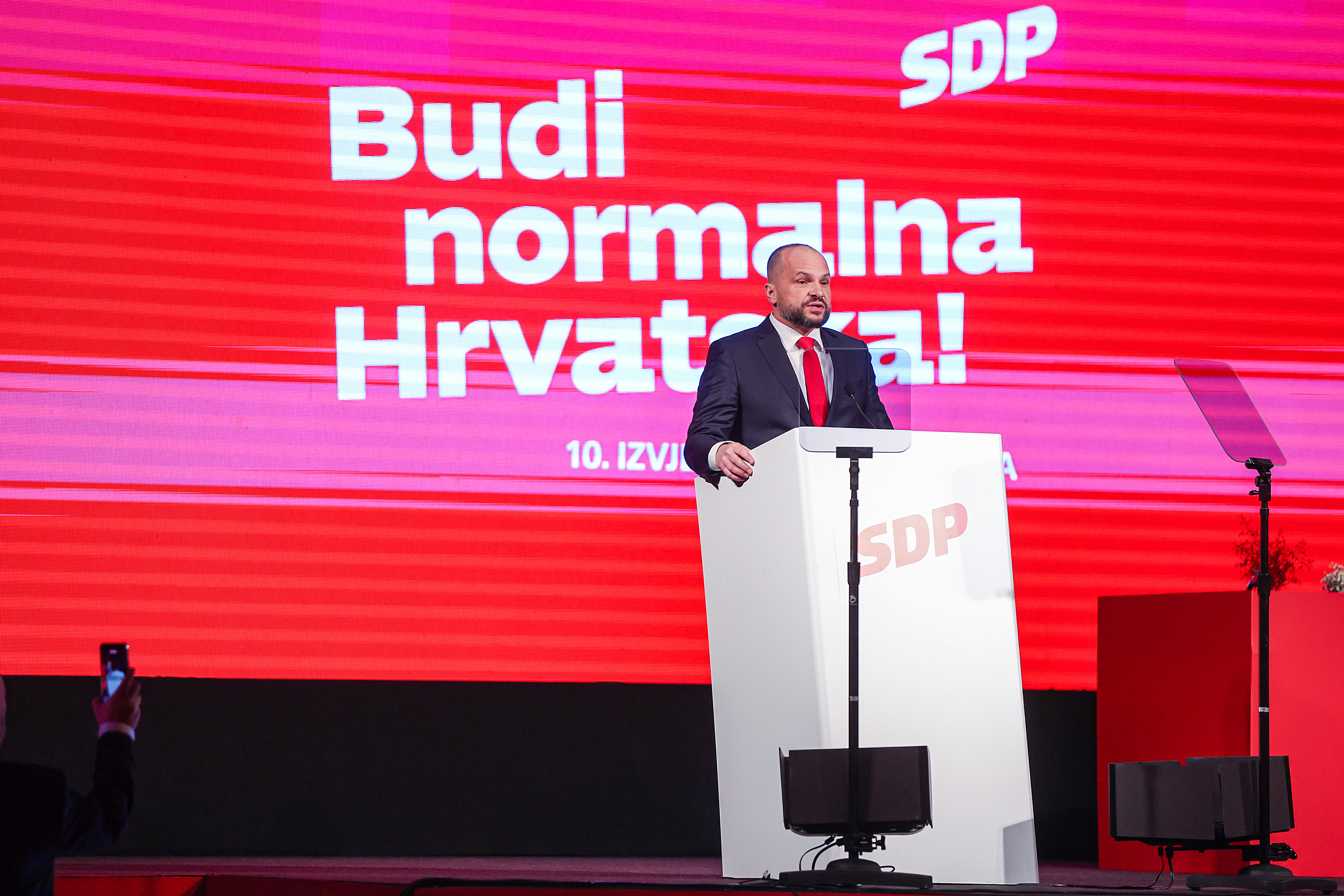 Siniša Hajdaš Dončić