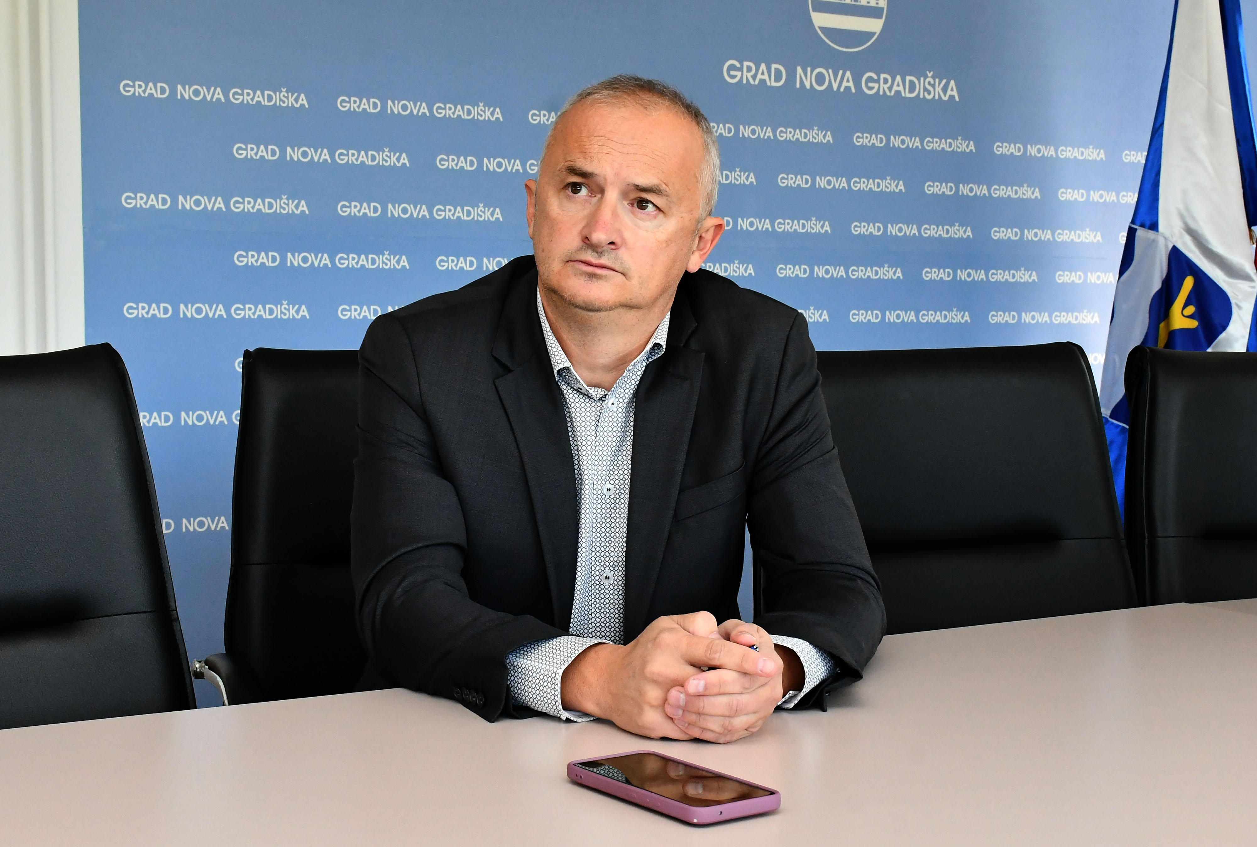 Vinko Grgić