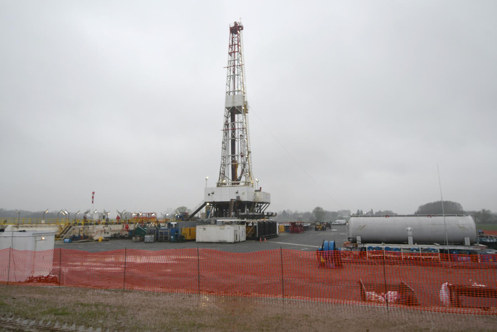 PXL_280325_130405785