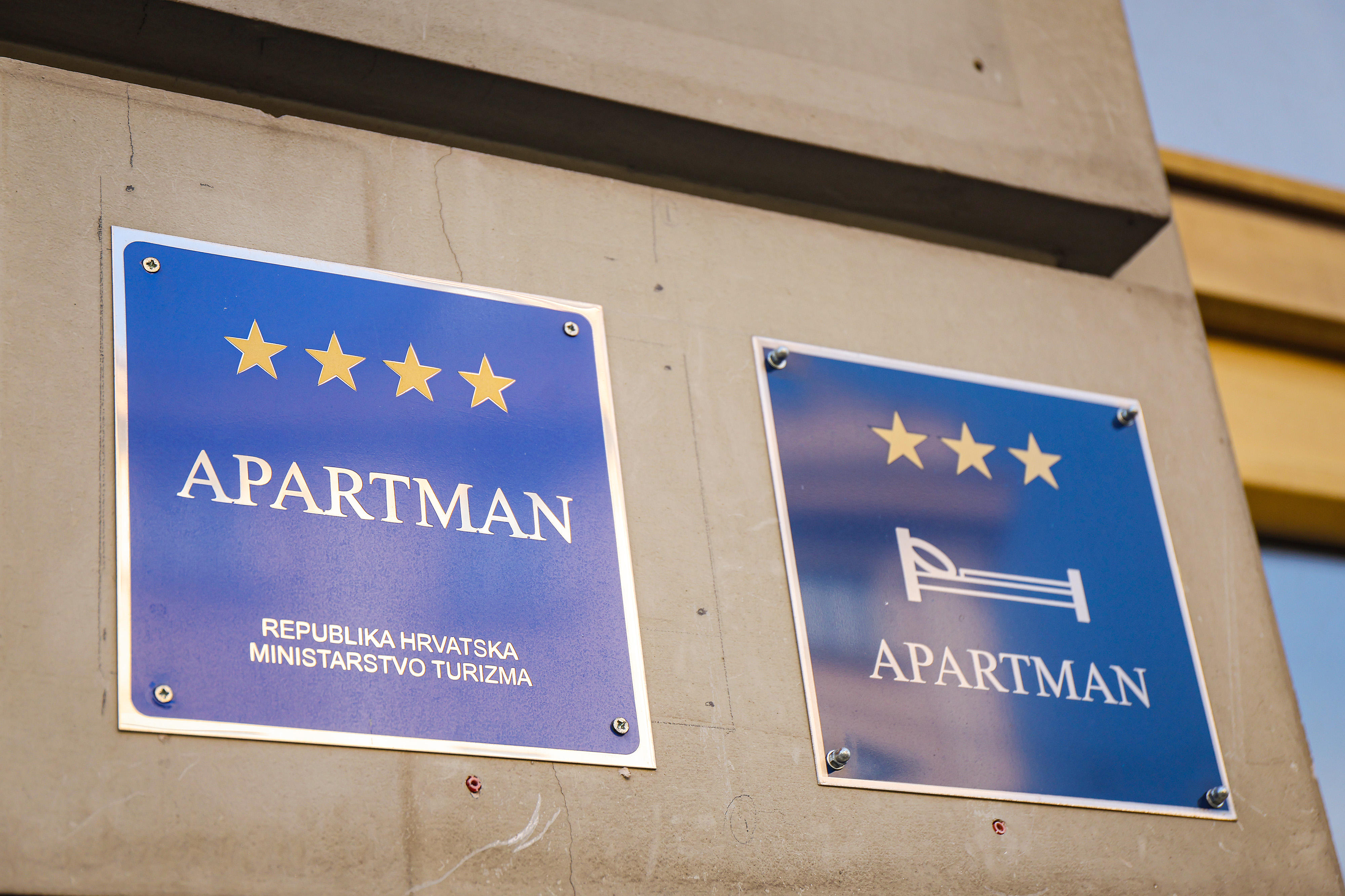 30.08.2024., Zagreb - Ilustracija na temu novogradnje i gradjevniski radovi u gradu Zagrebu. Photo: Luka stanzl/PIXSELL