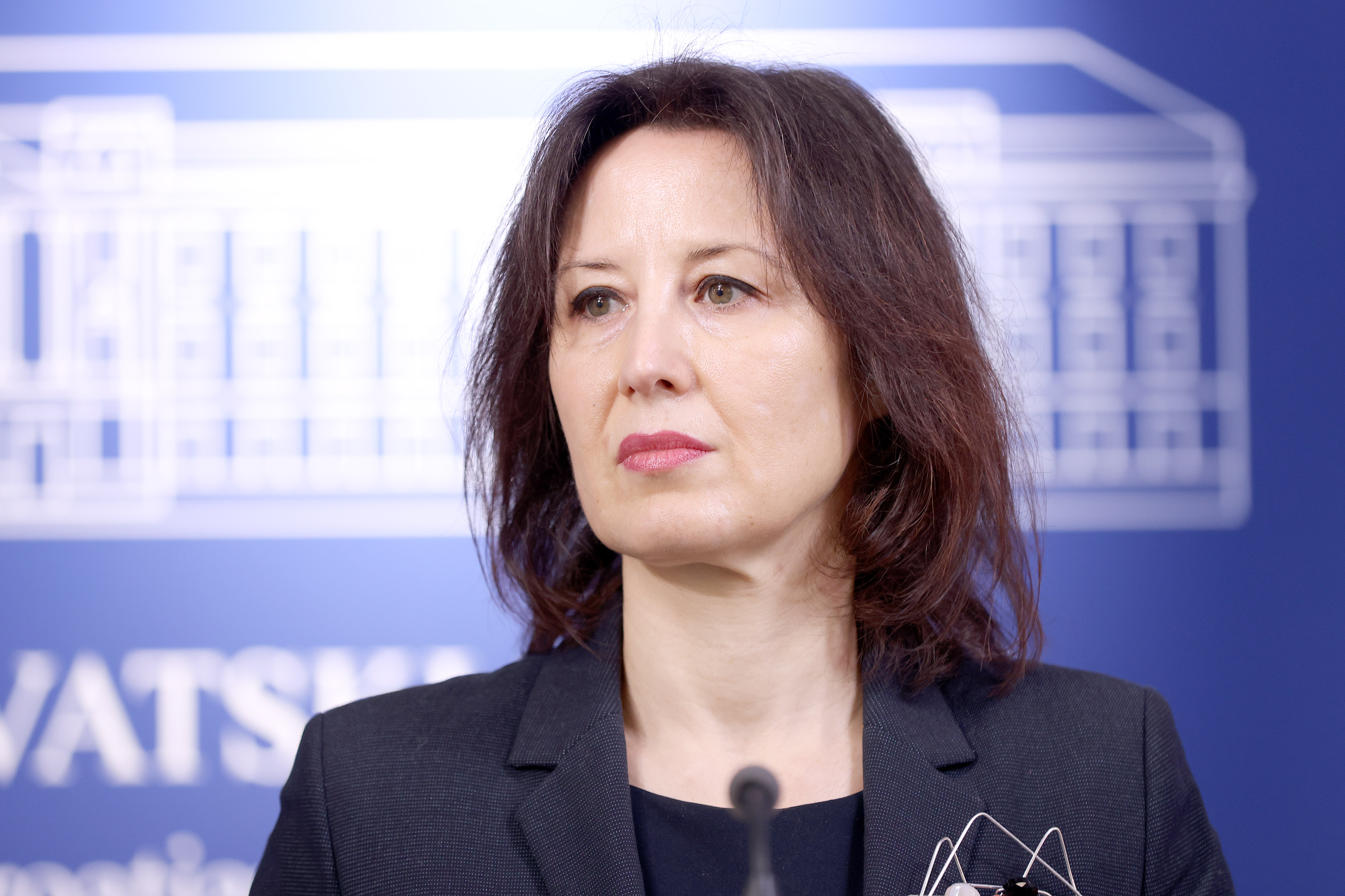 PXL_050226_145925321