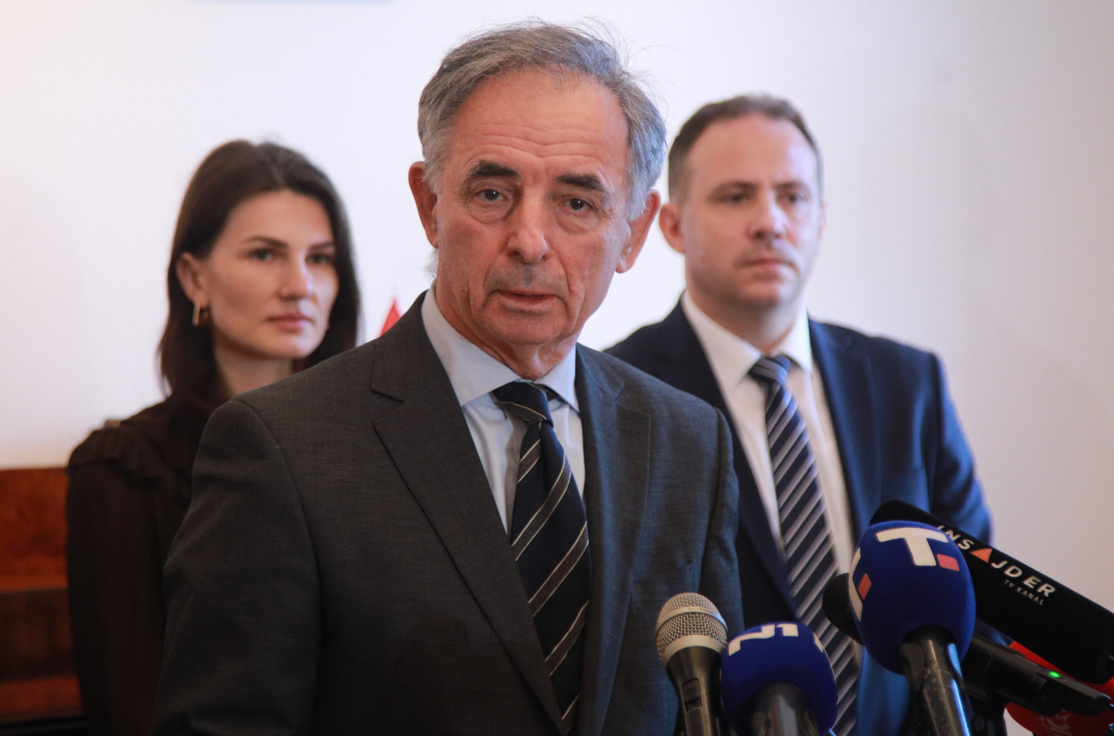 PXL_100226_146276053