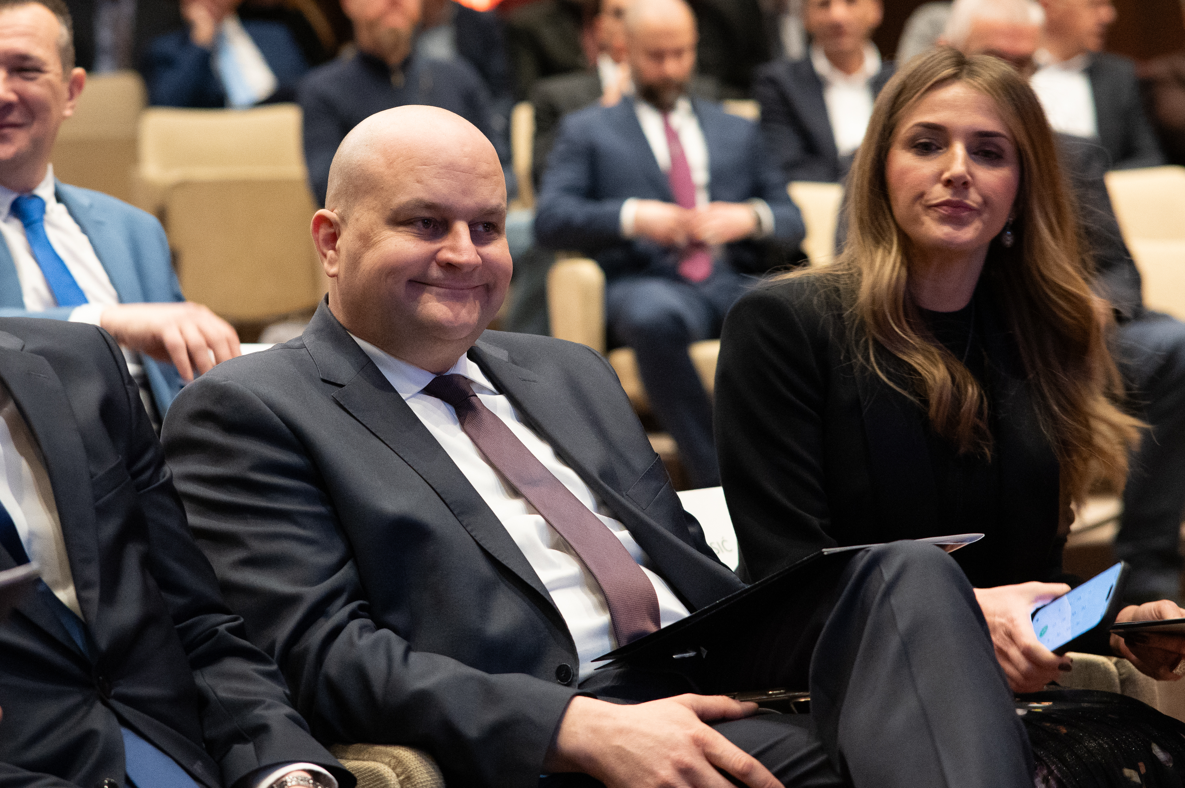 PXL_100226_146266735