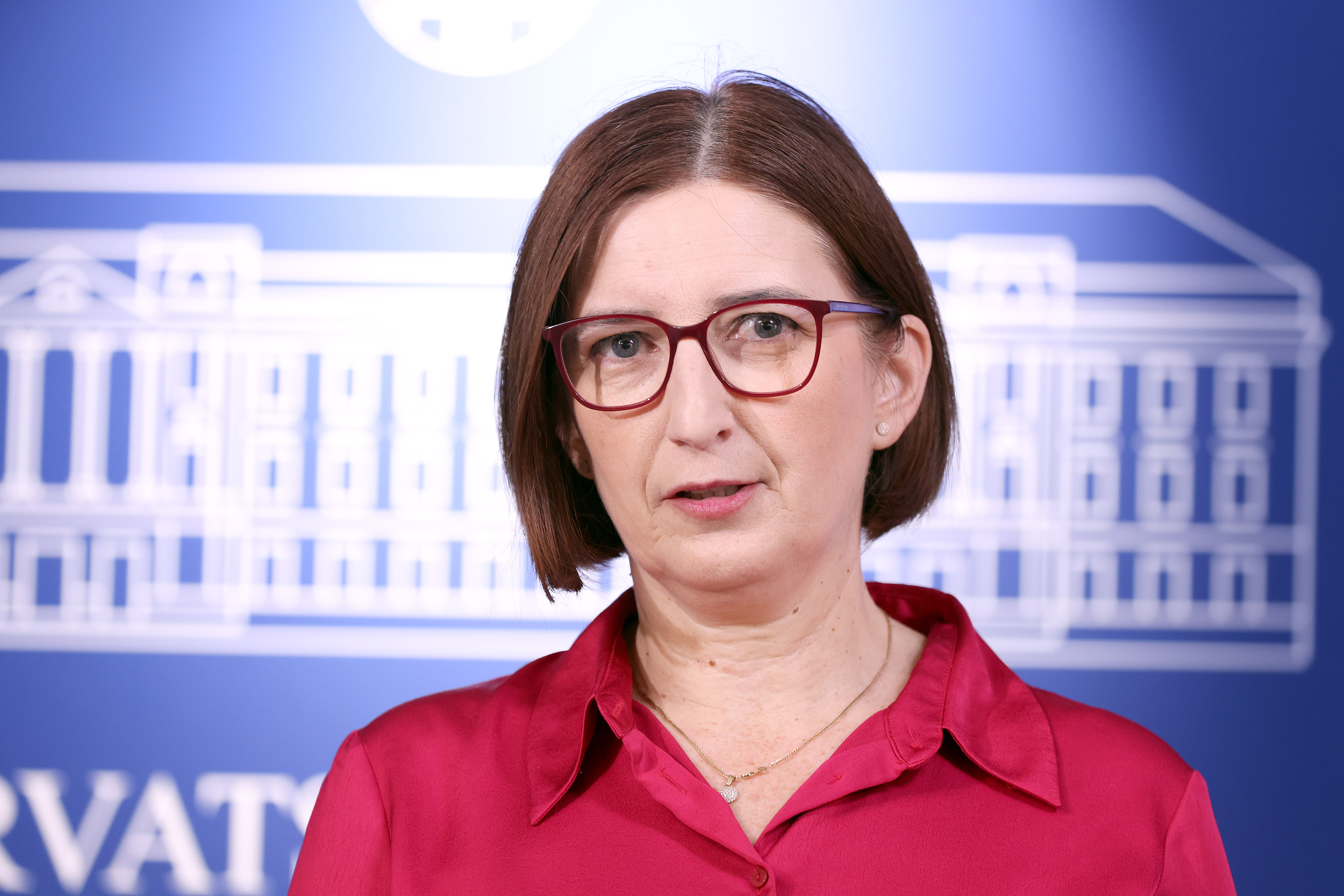 PXL_060226_145974466