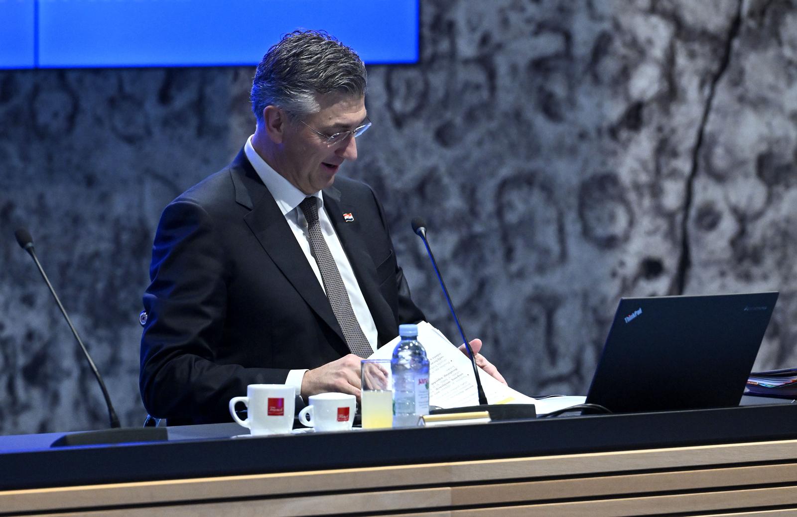 PXL_110226_146314724