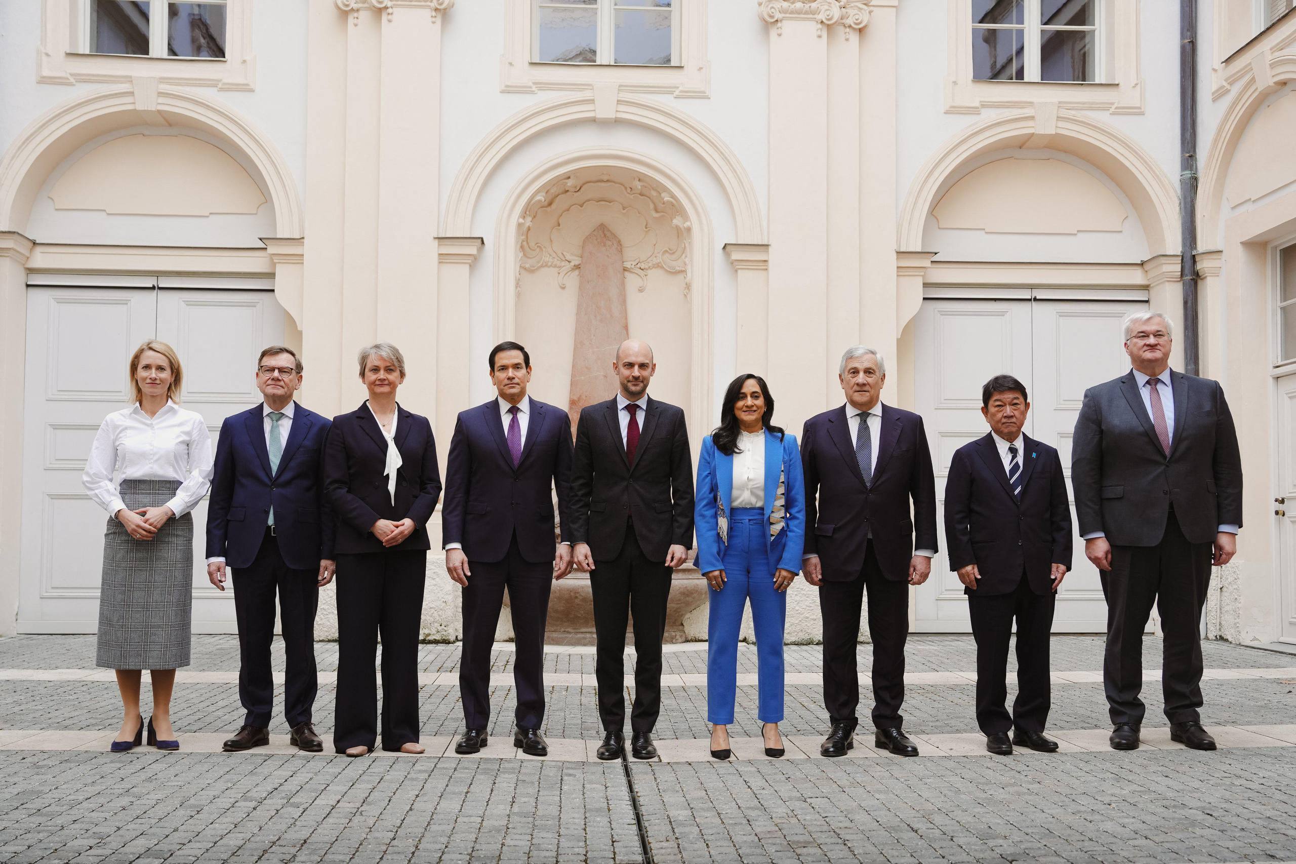 München konferencija