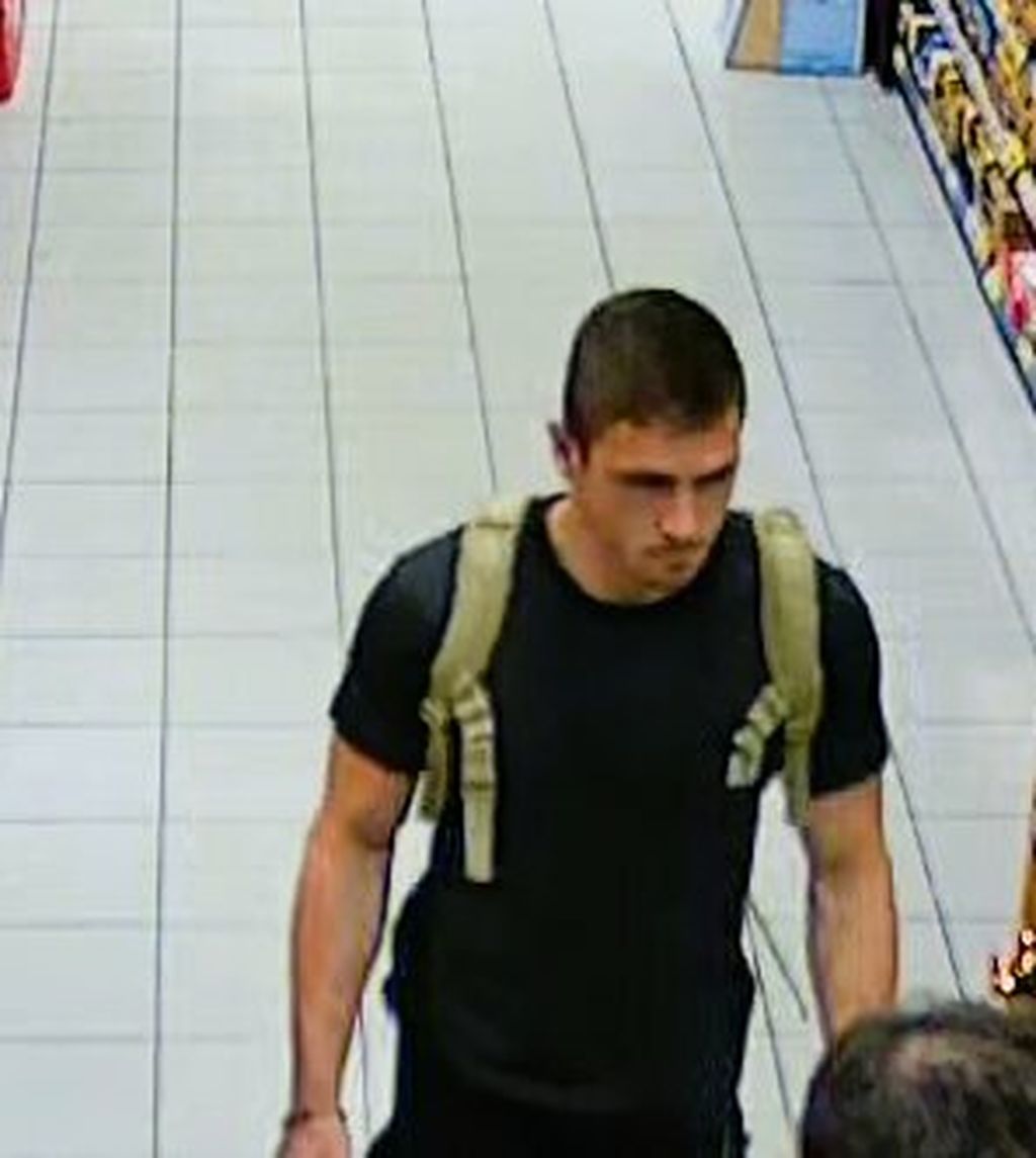 63255623-policija-trazi-muskarca