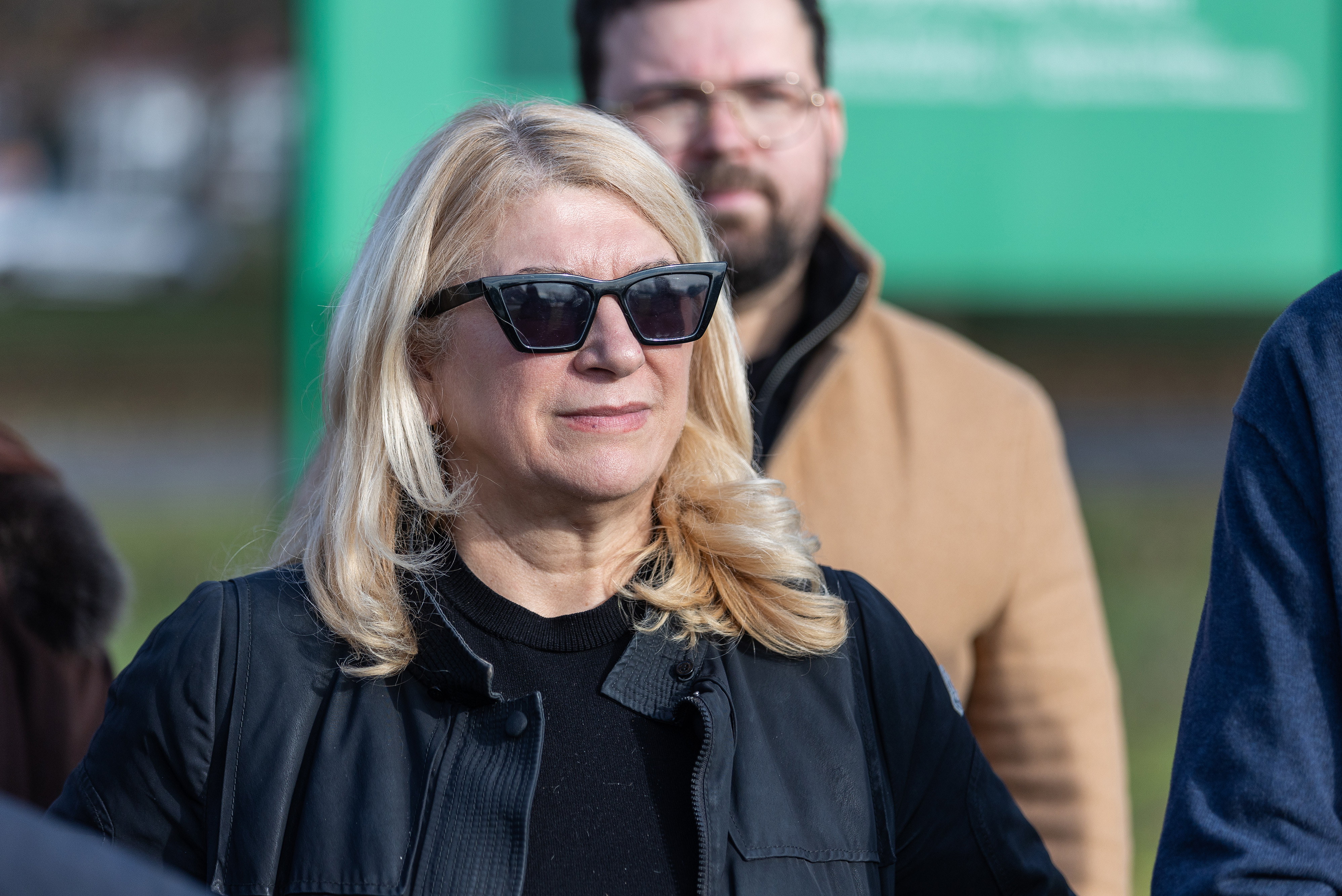 PXL_121223_107367804