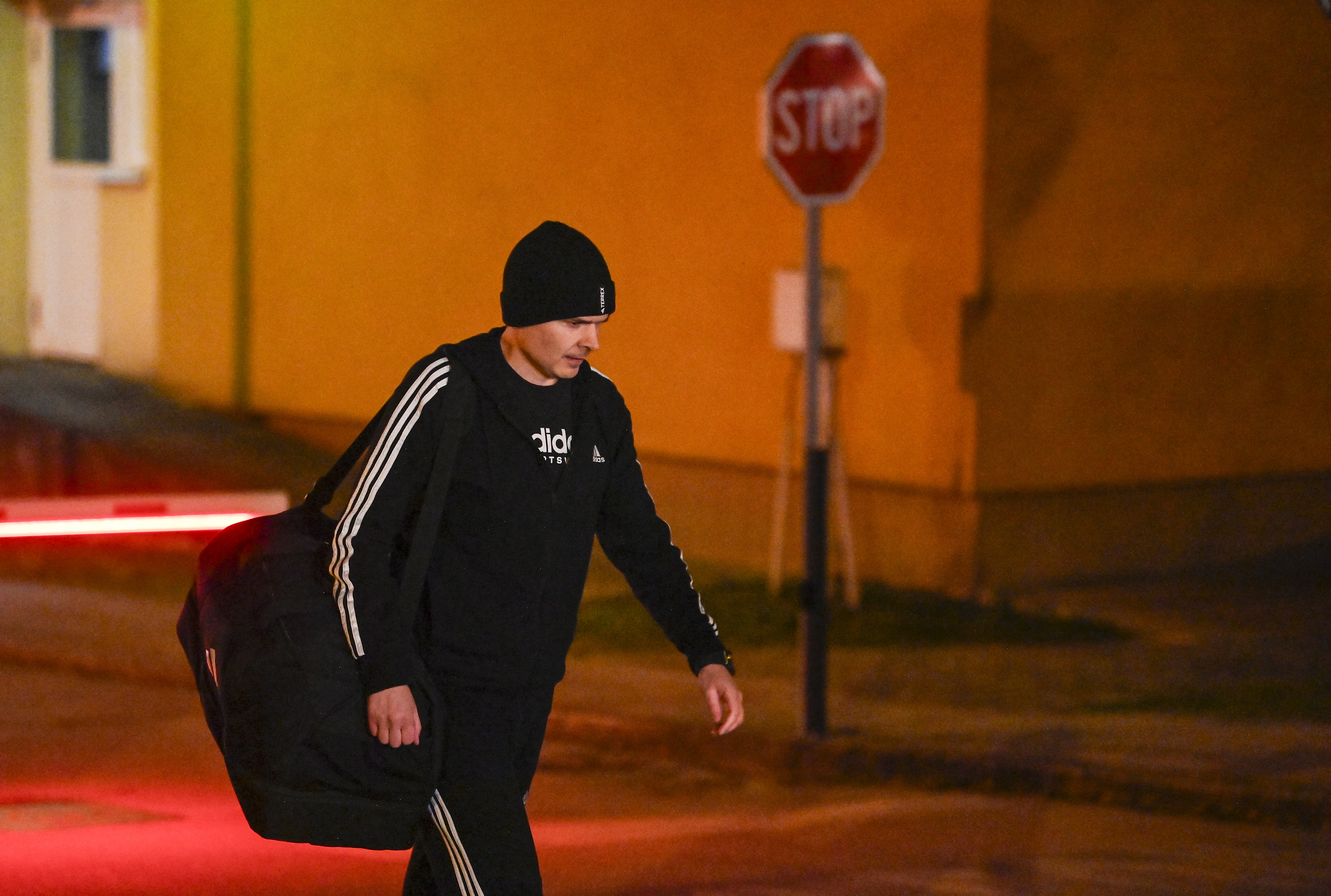 PXL_110225_128138971