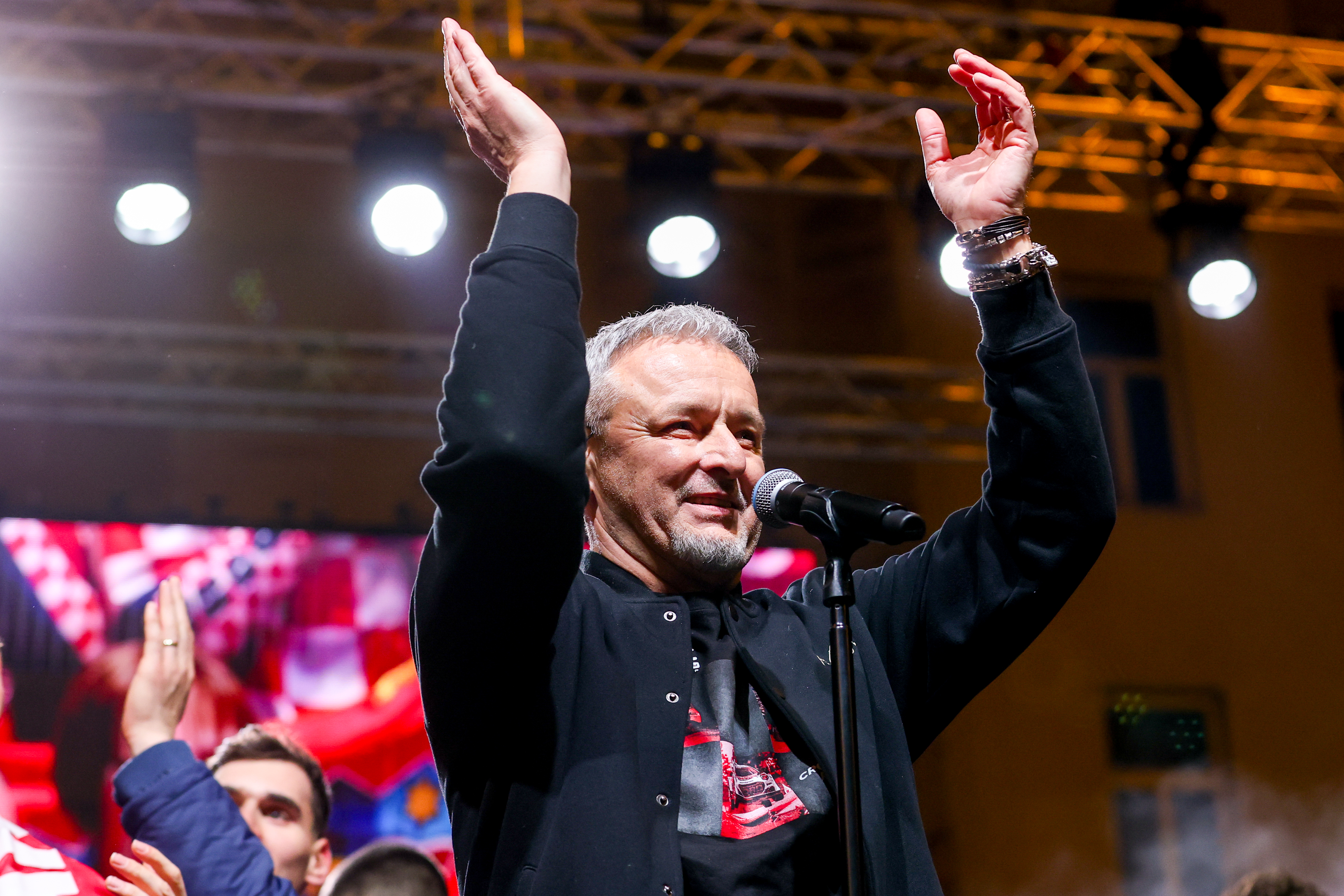 PXL_020226_145812503