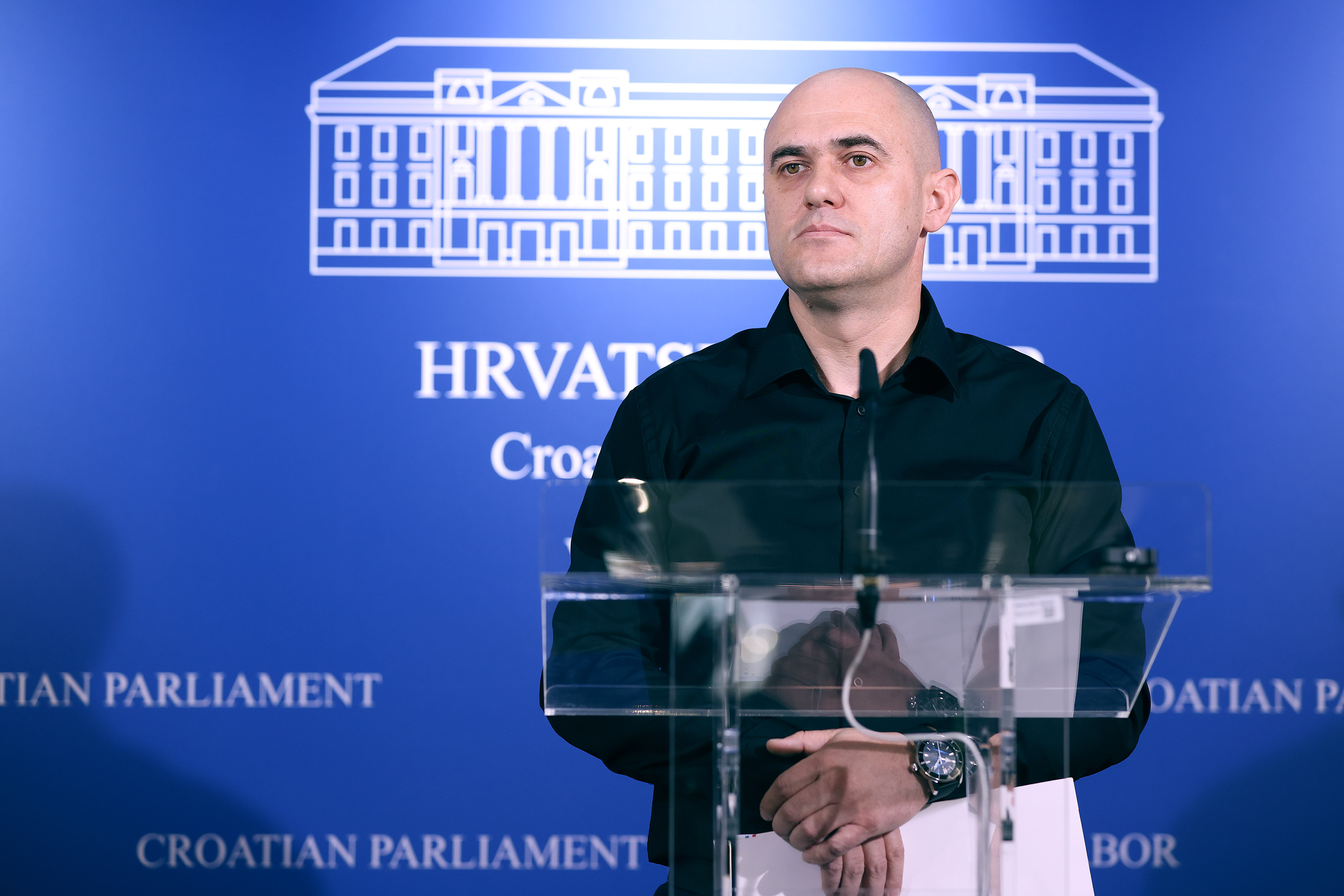 PXL_250325_130276673