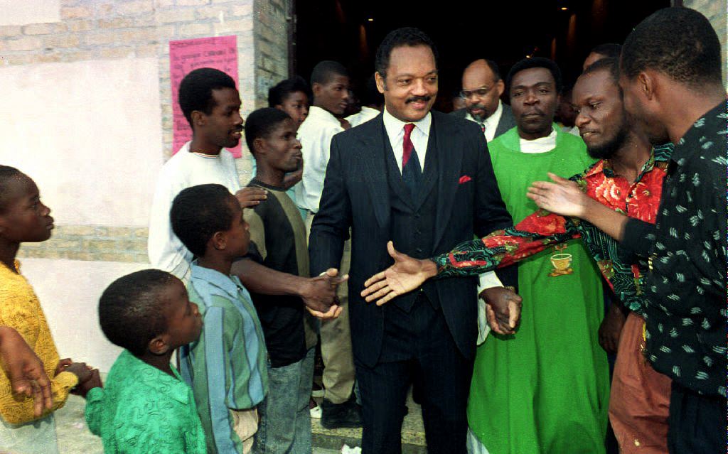 000_SAWH990224497320