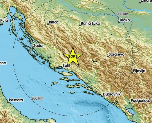 Snimka zaslona 2026-02-17 173552