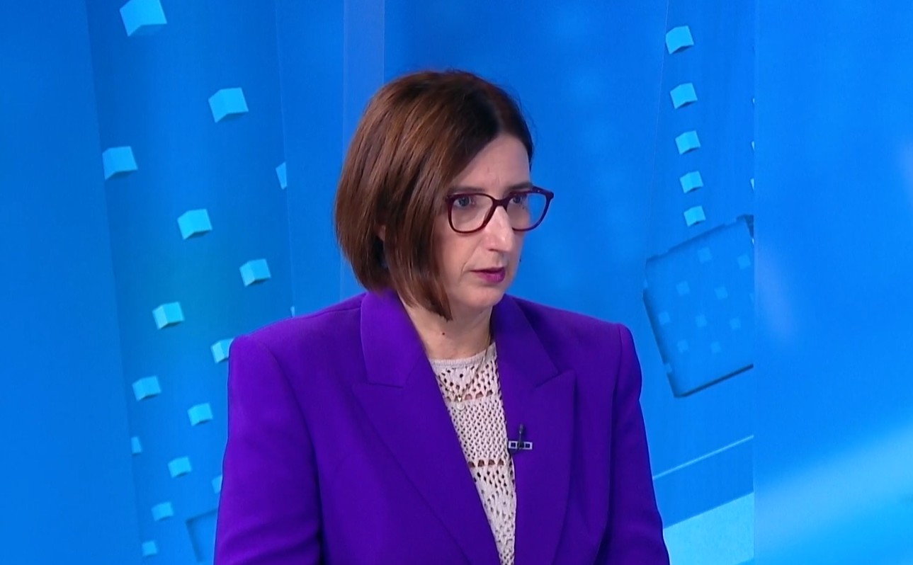 marijana puljak