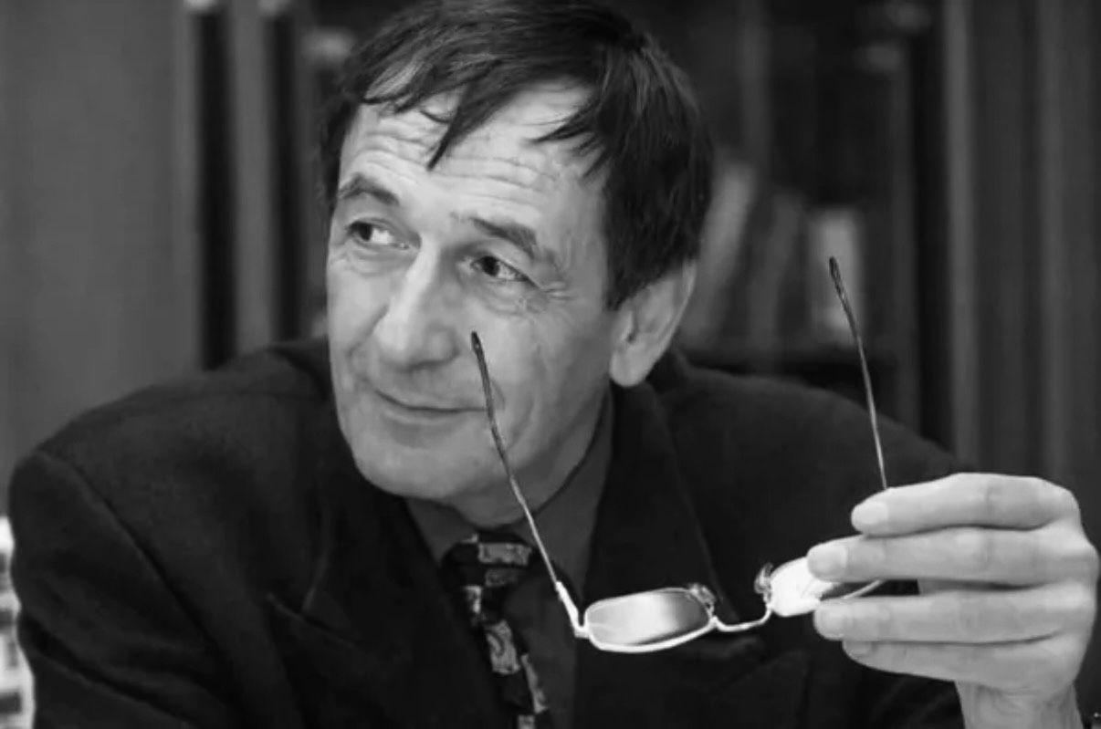 WhatsApp Image 2026-02-26 at 08.57.01