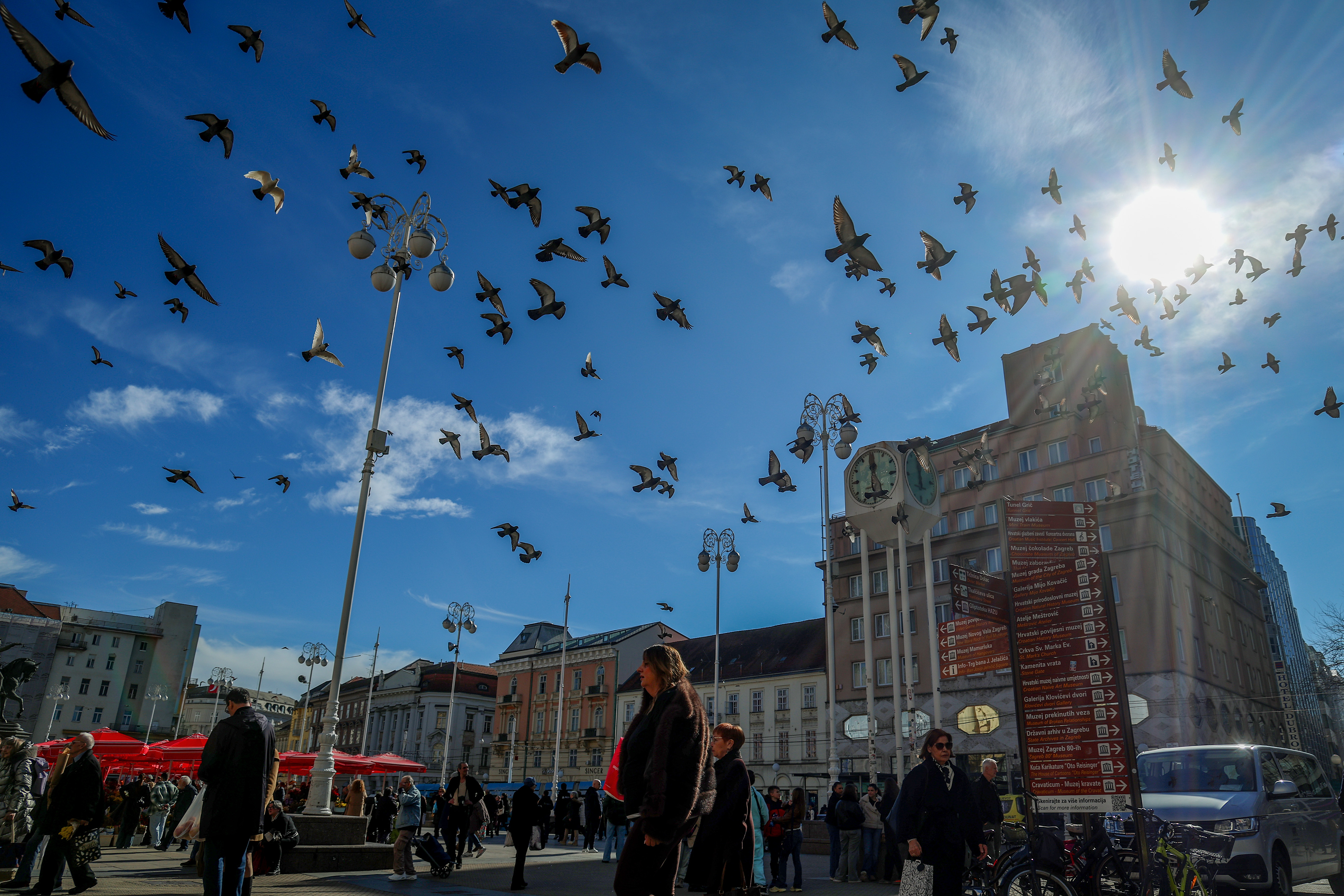 PXL_130226_146474636