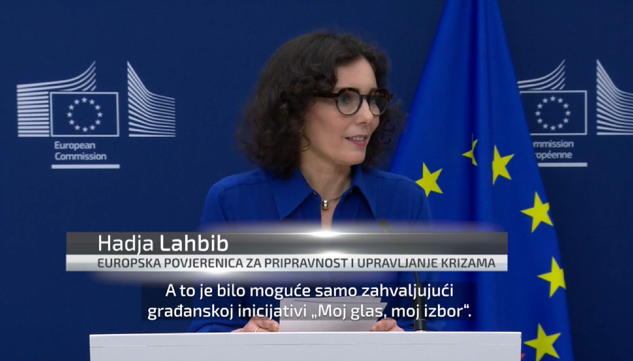 Snimka zaslona 2026-02-26 212131