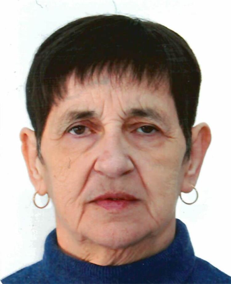 Mara Jurić