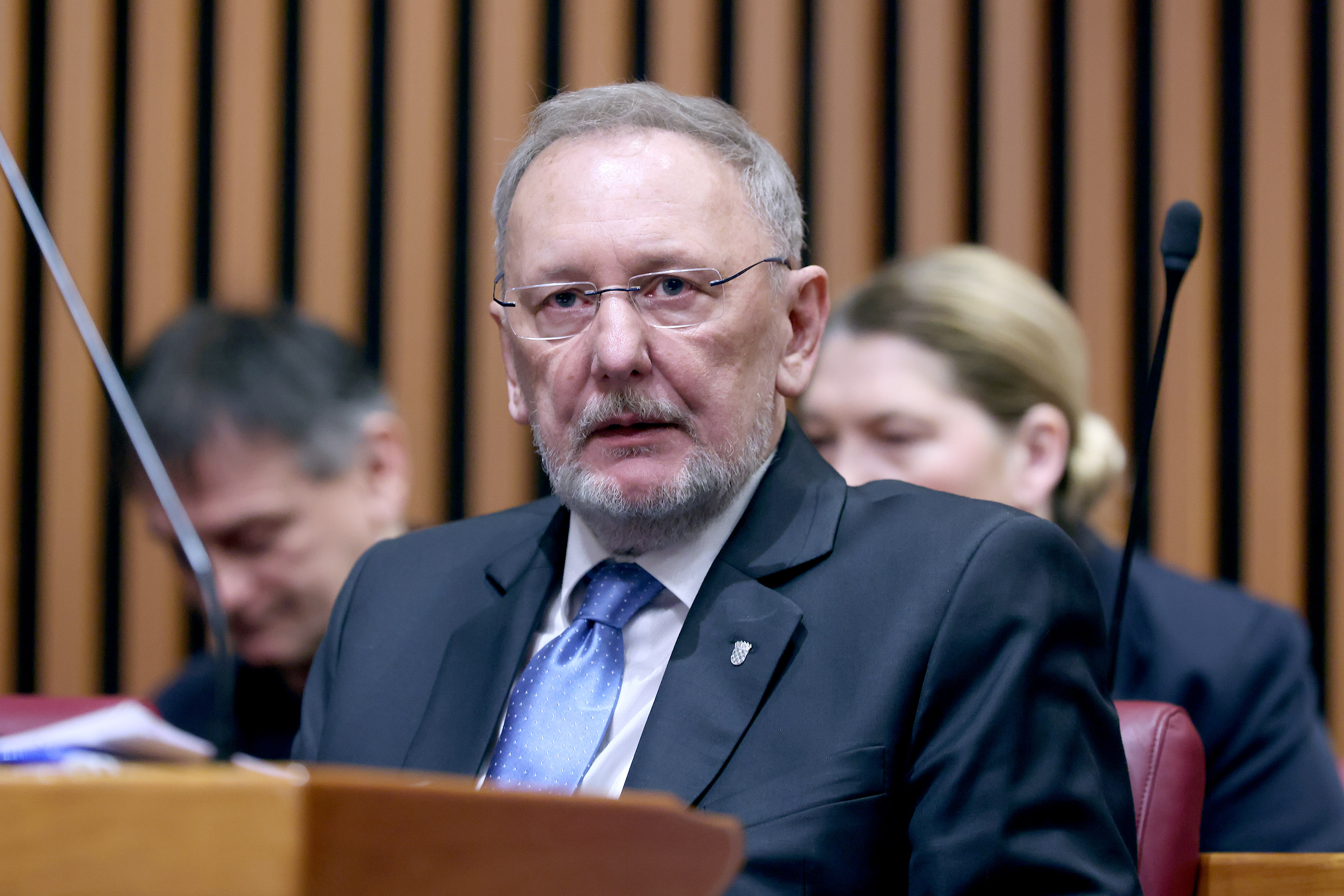 PXL_260226_147338337